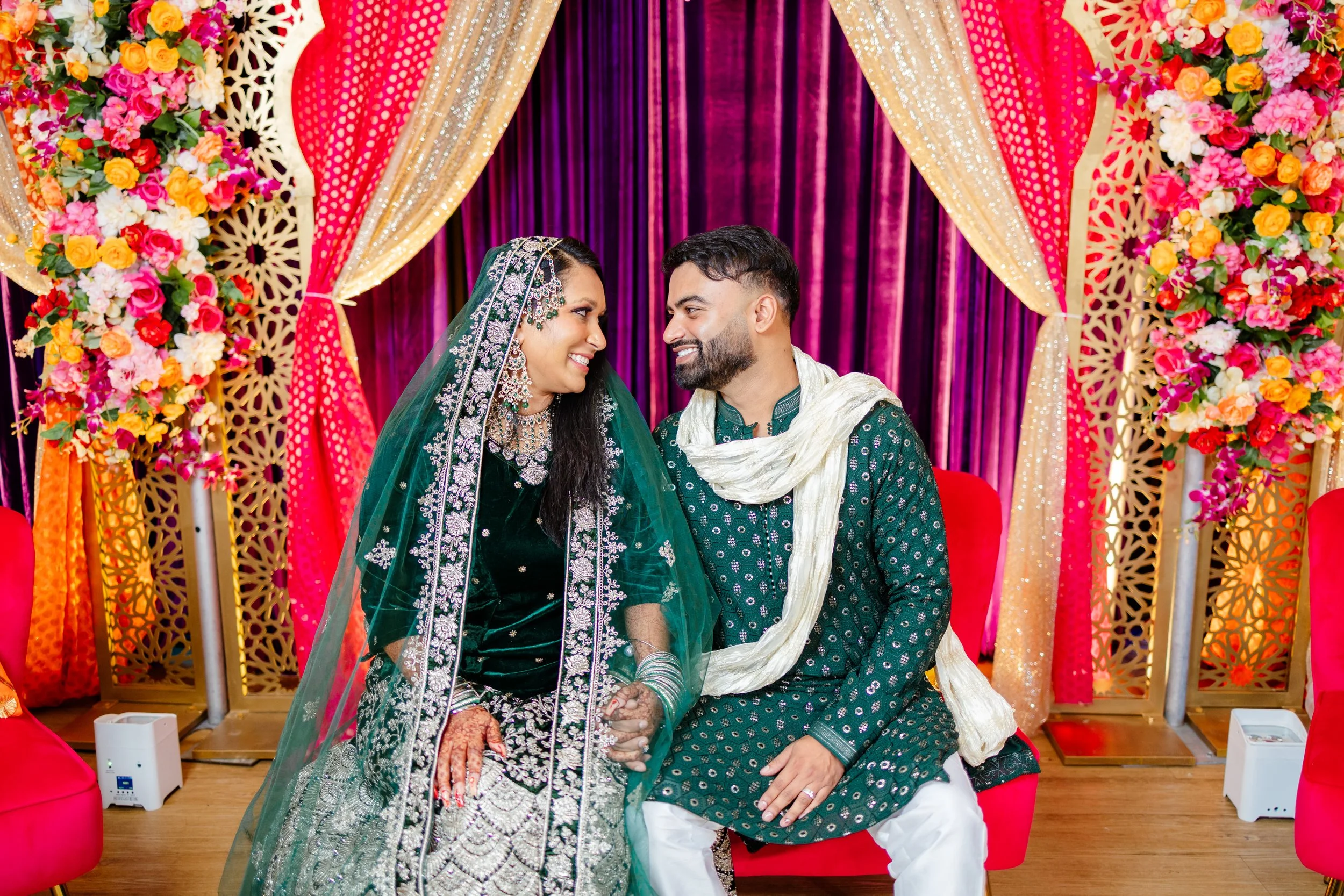 Aayan & Aneesha's Highlights-43.jpg