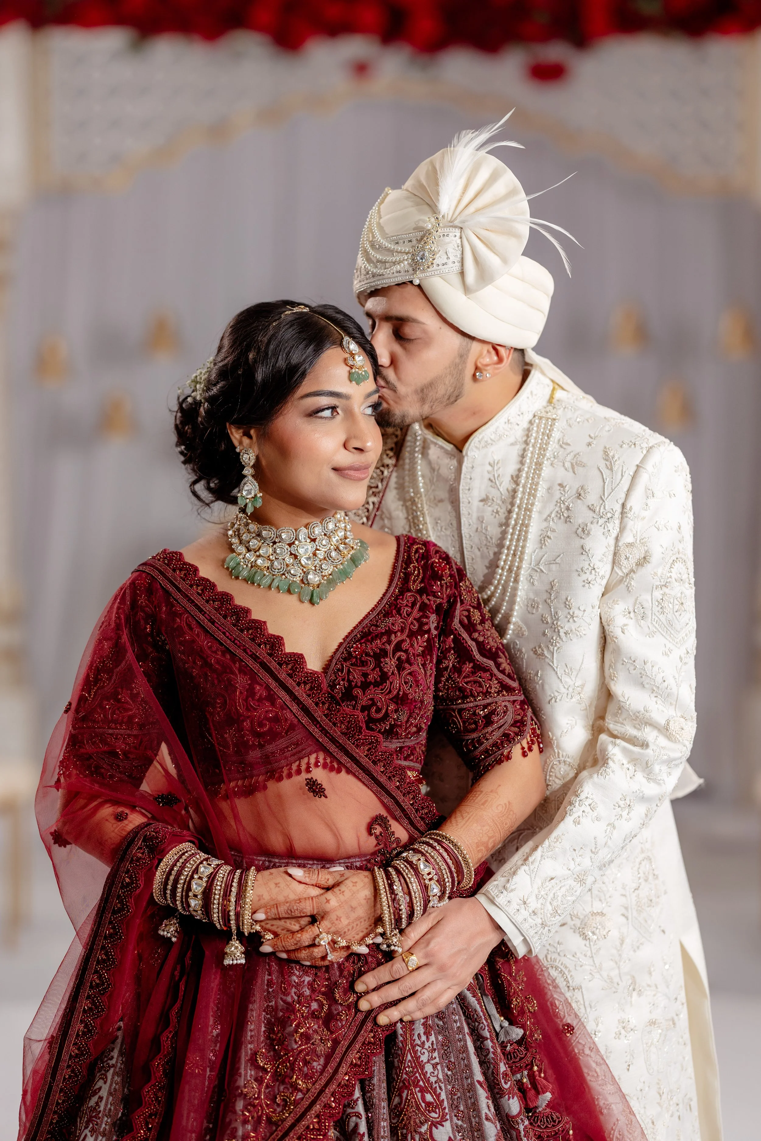 Suhag & Suhani-300.jpg