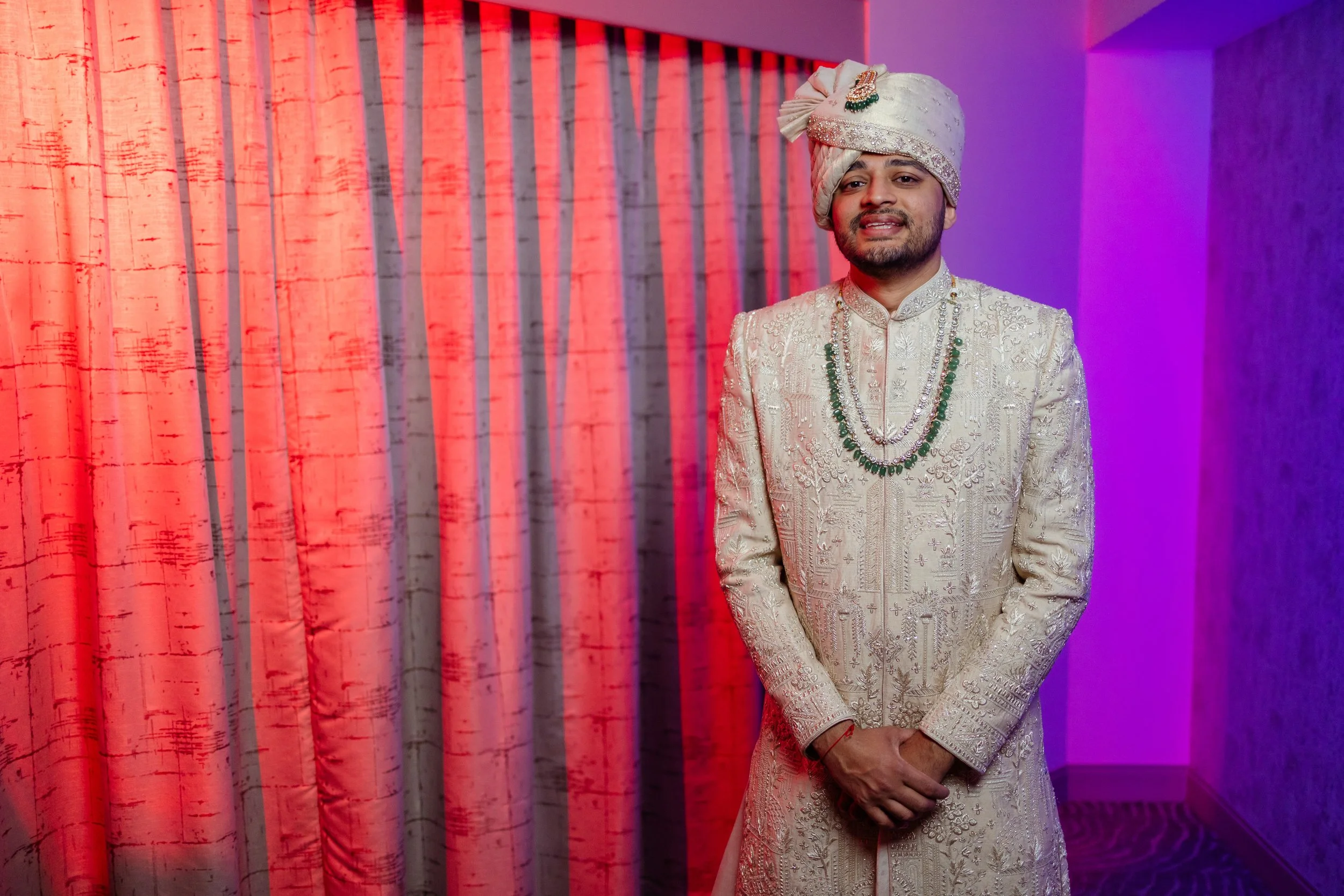 Sahil & Medha-322.jpg