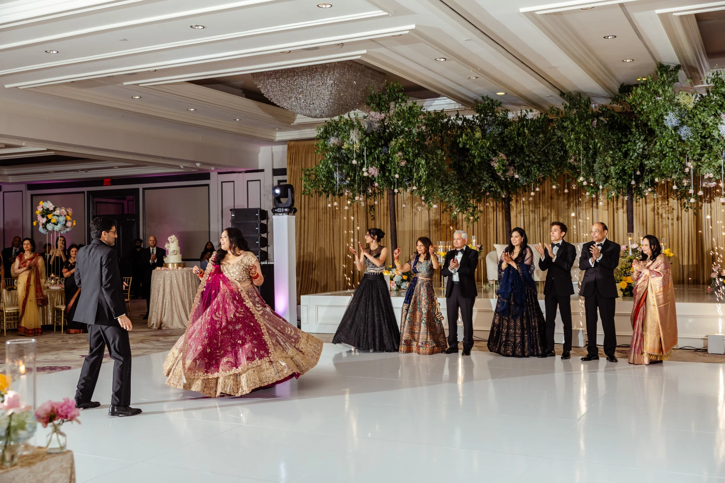 Sameer & Sonia -429.jpg