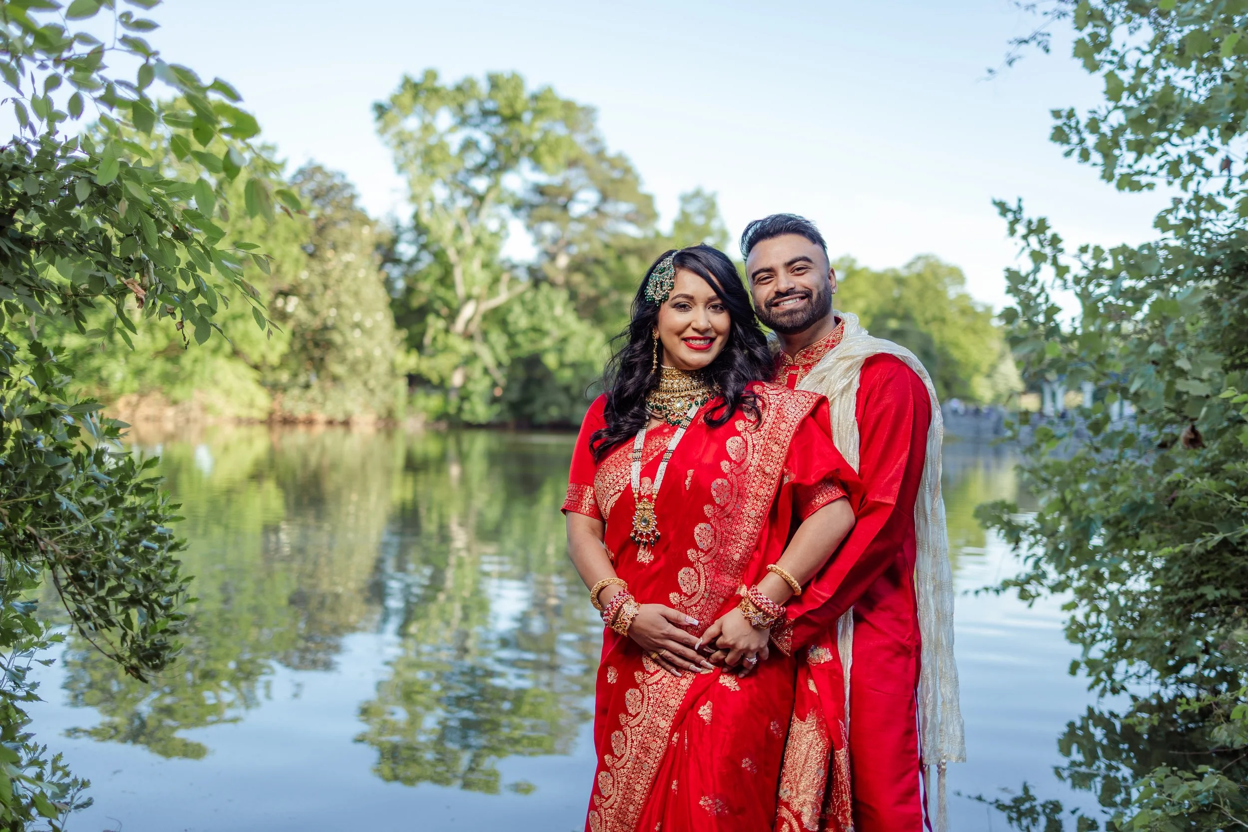 Ayaan & Aneesha-86.jpg