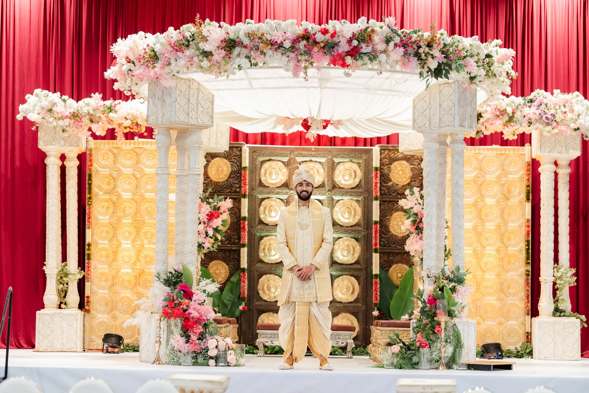 Jyothysna Sai & Arunchandu-46.jpg