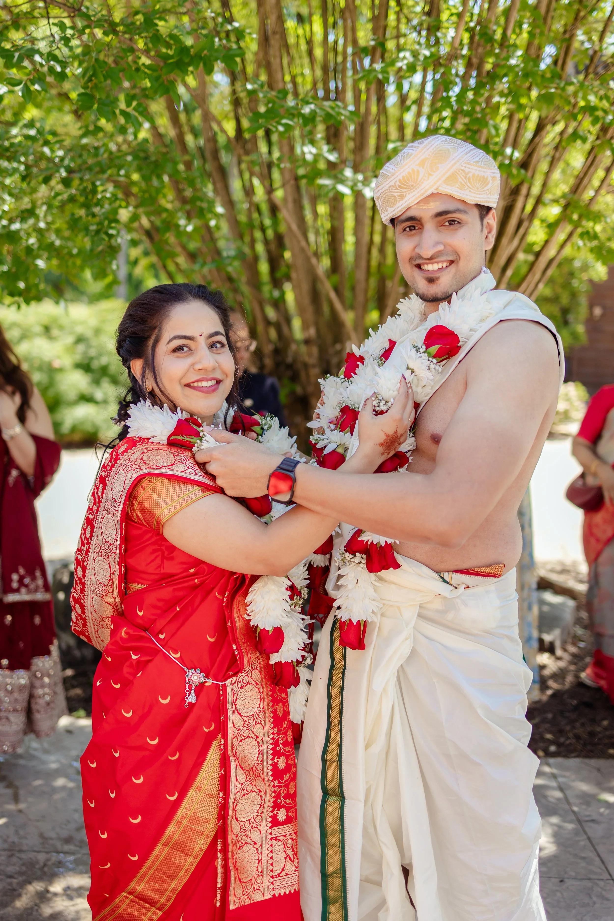 Aarti & Shreyas-113.jpg