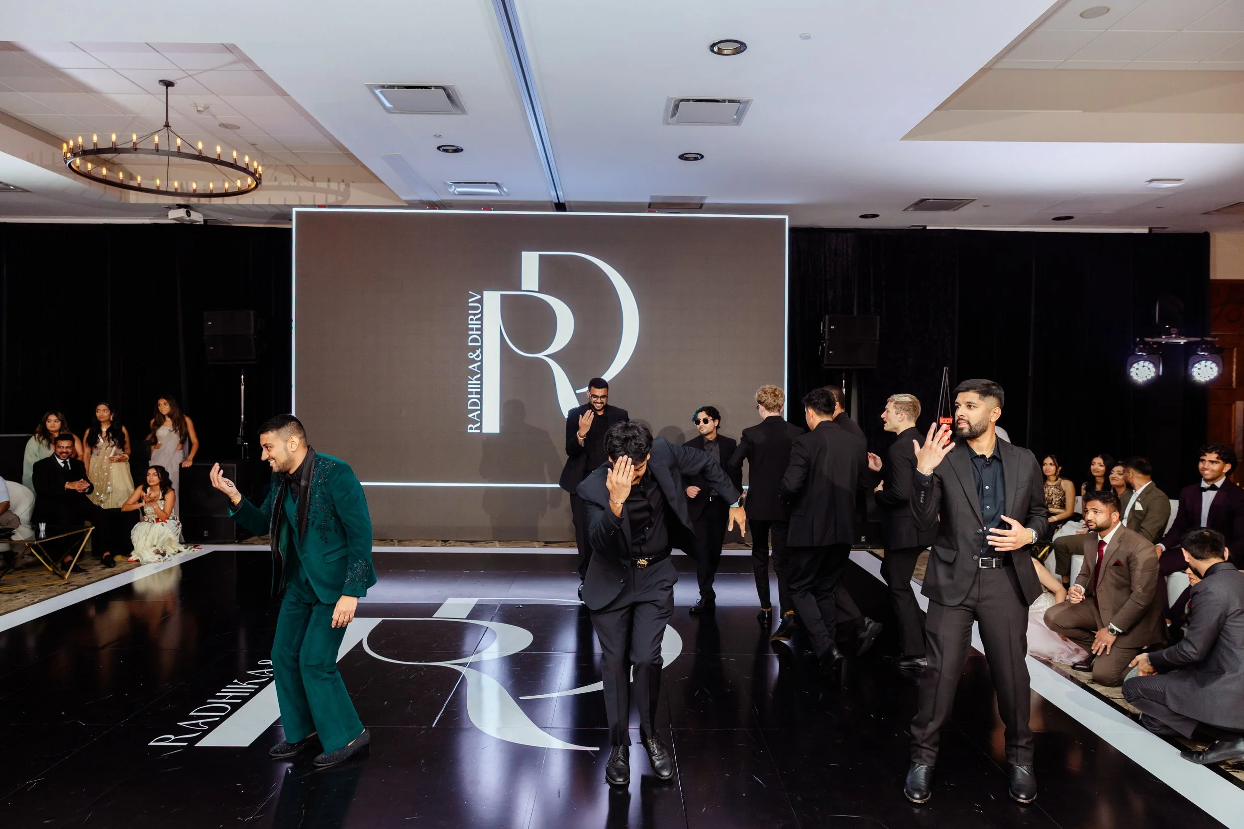 Radhika & Dhruv's Reception-209.jpg