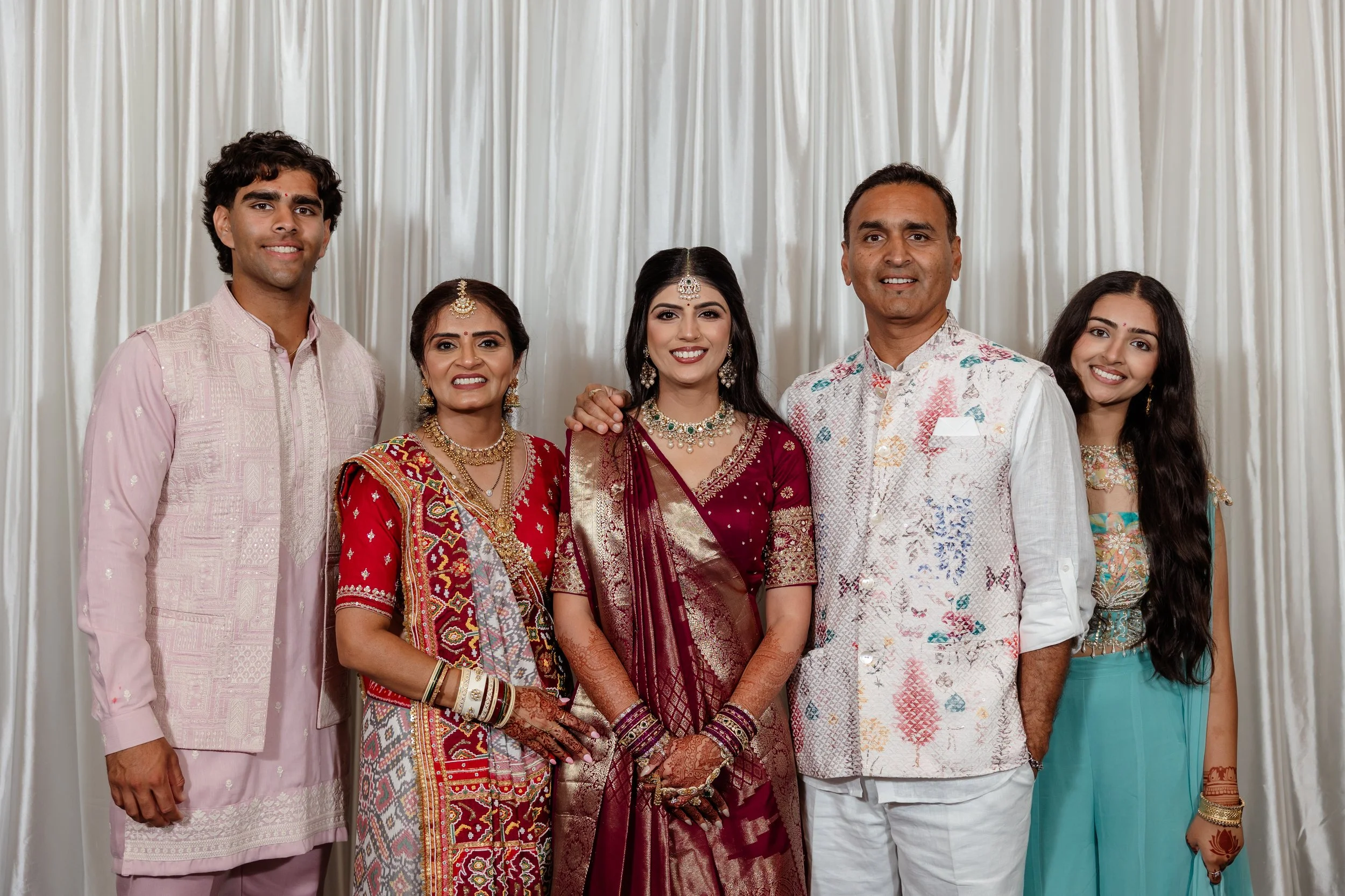 Radhika's Grahshanthi-192.jpg