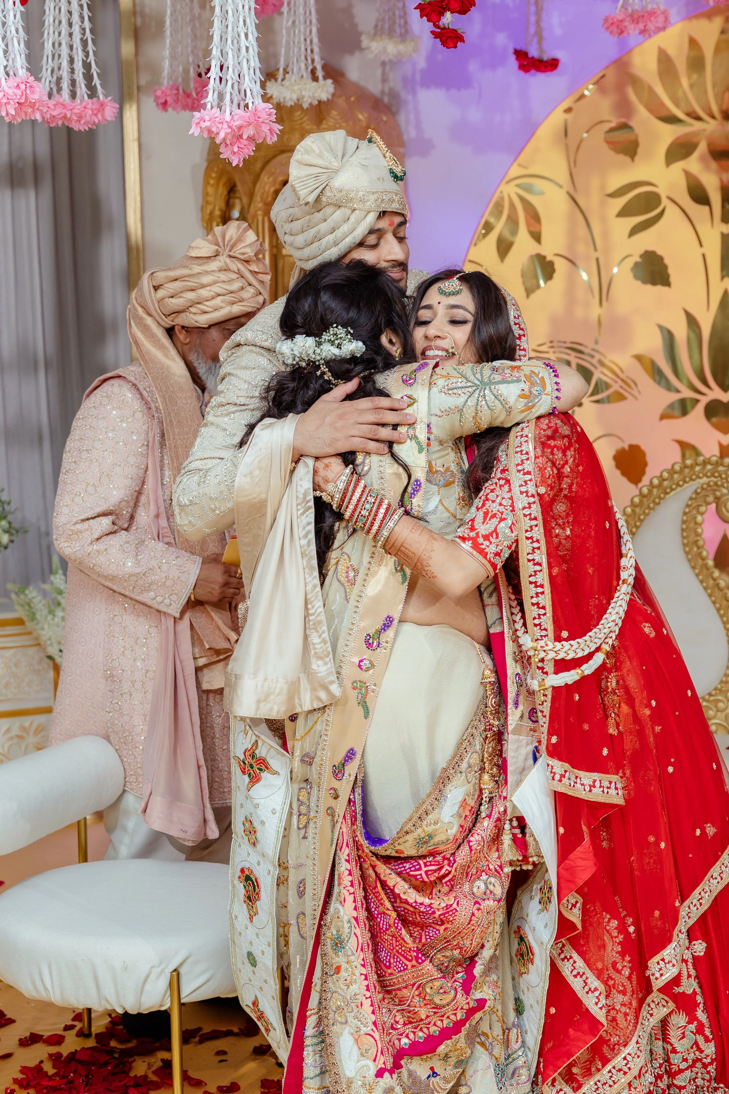 Sahil & Medha-499.jpg