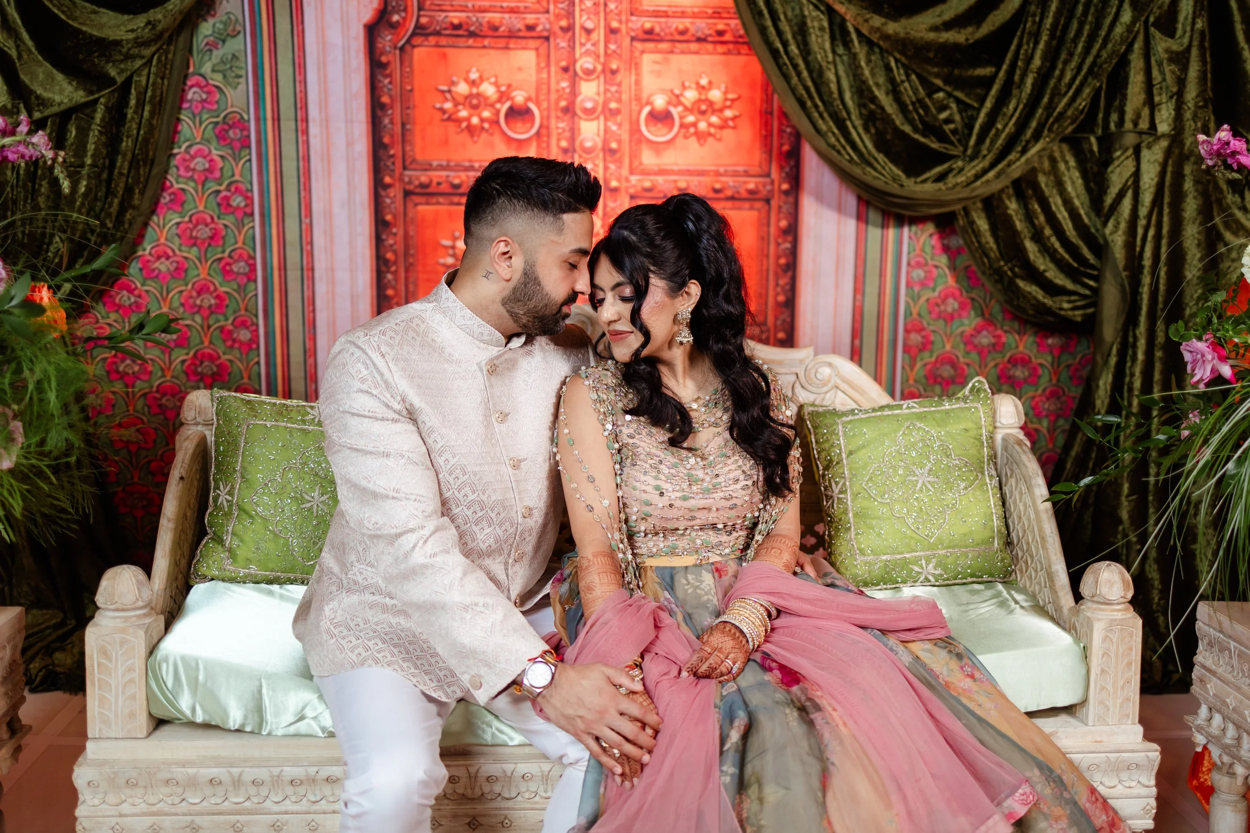 Meghan & Nick Sangeet-26.jpg