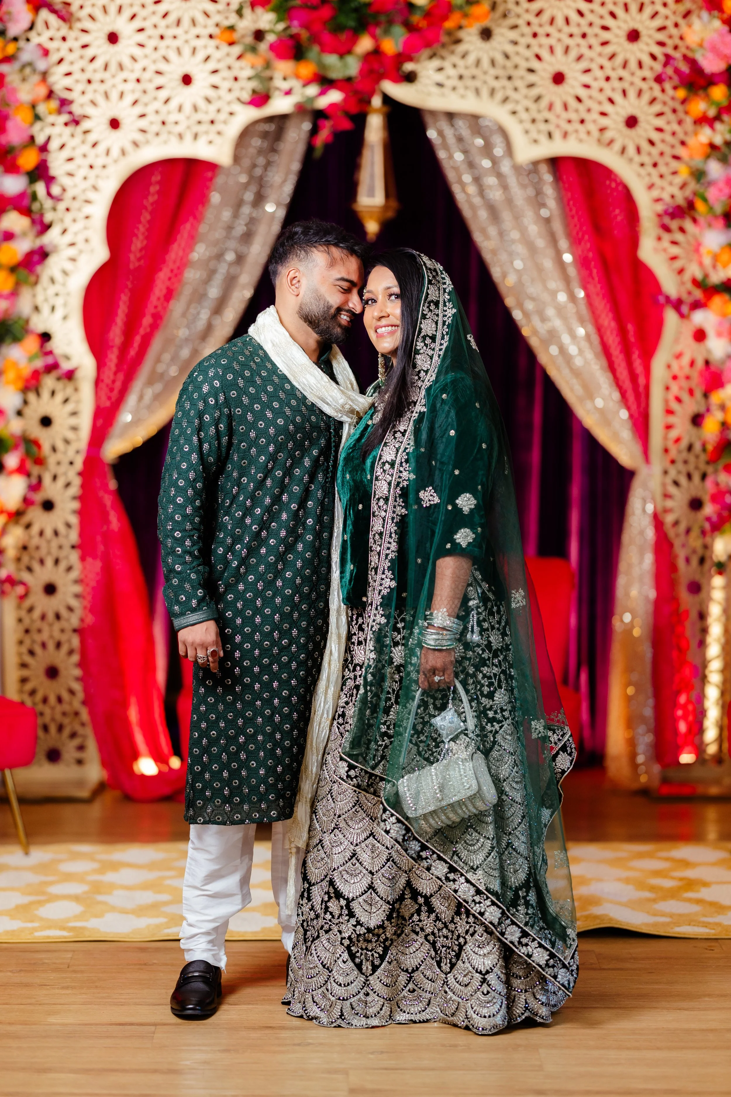 Aayan & Aneesha's Highlights-12.jpg