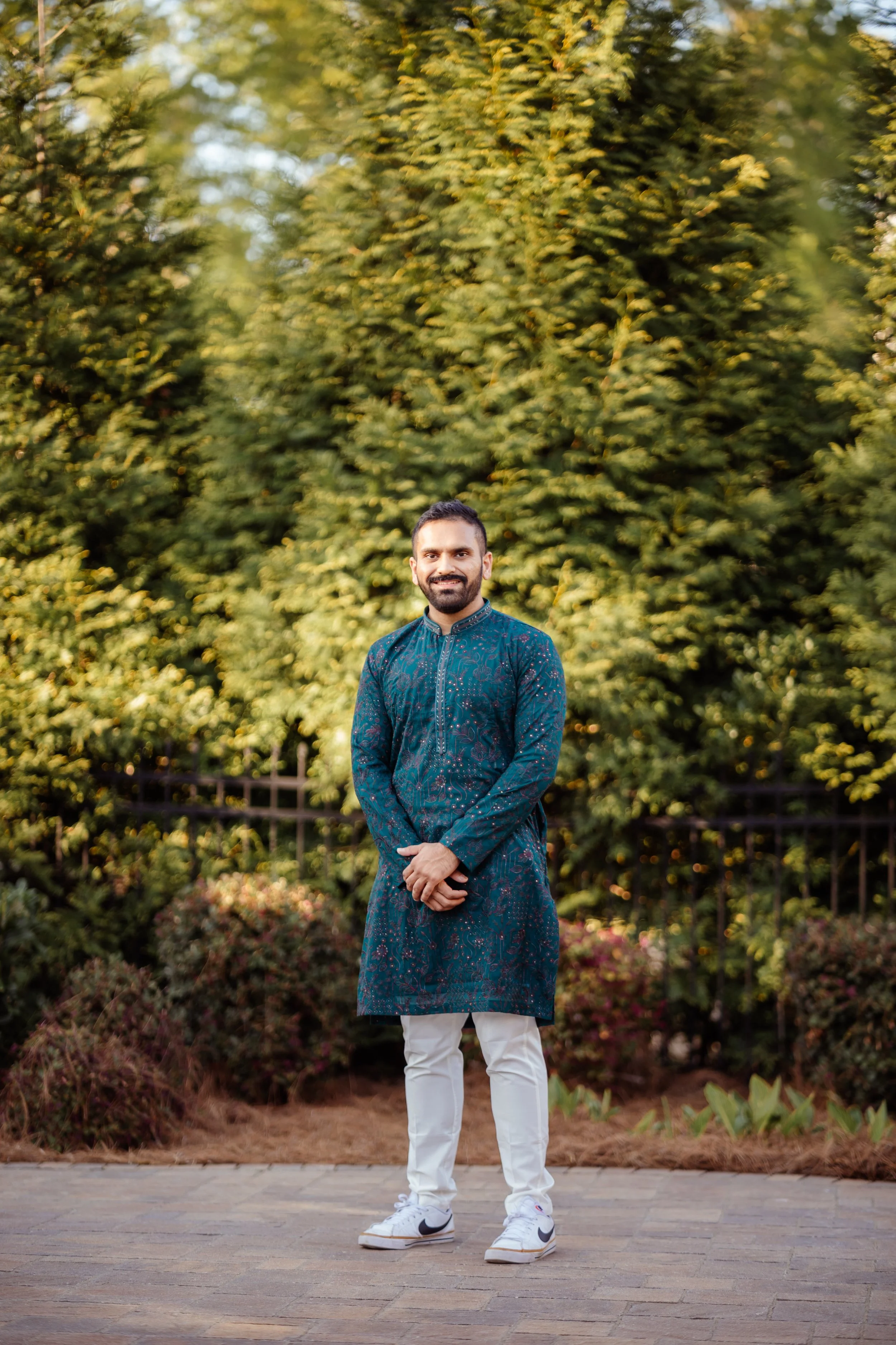 Ravi & Namita -14.jpg