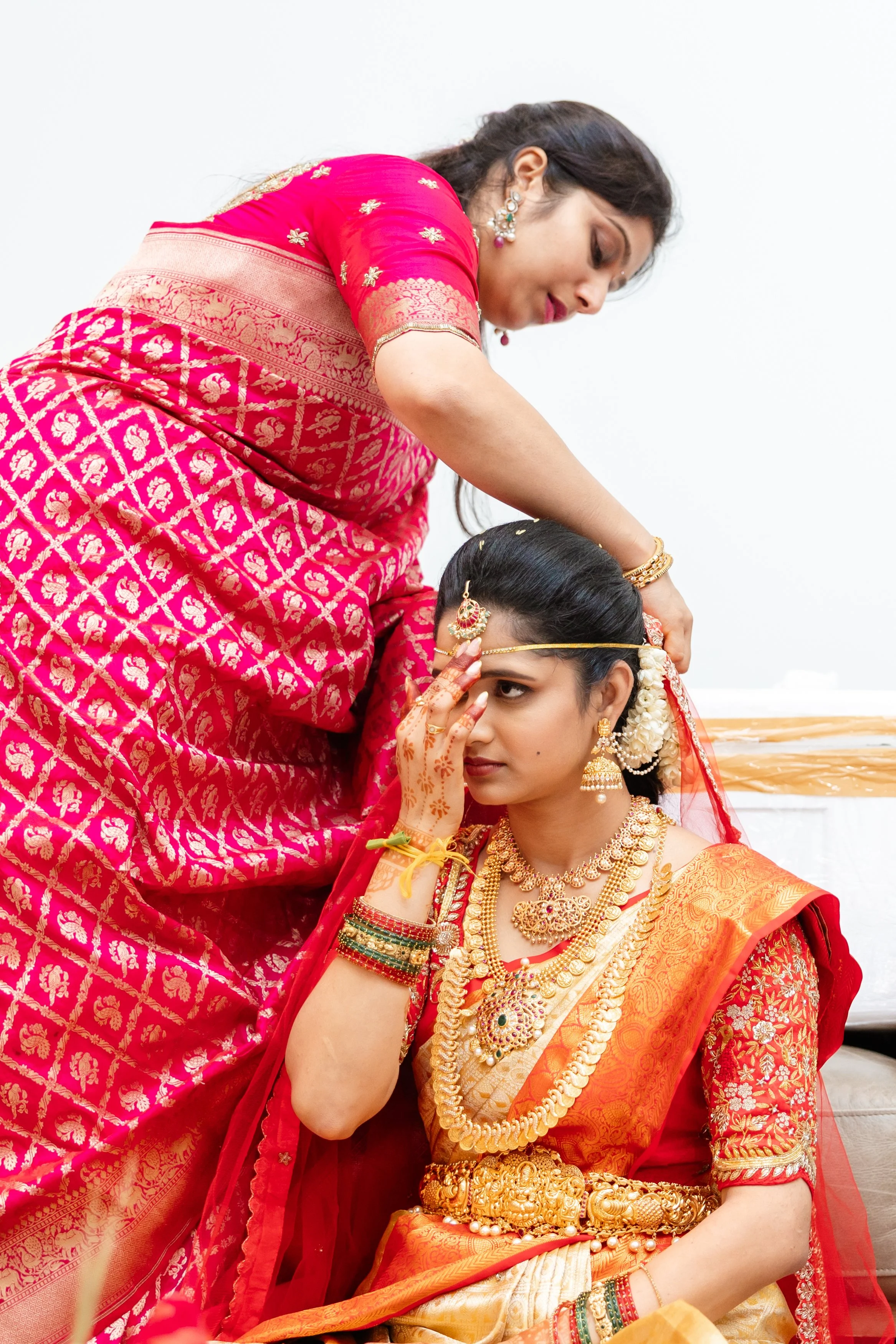 Jyothysna Sai & Arunchandu-64.jpg