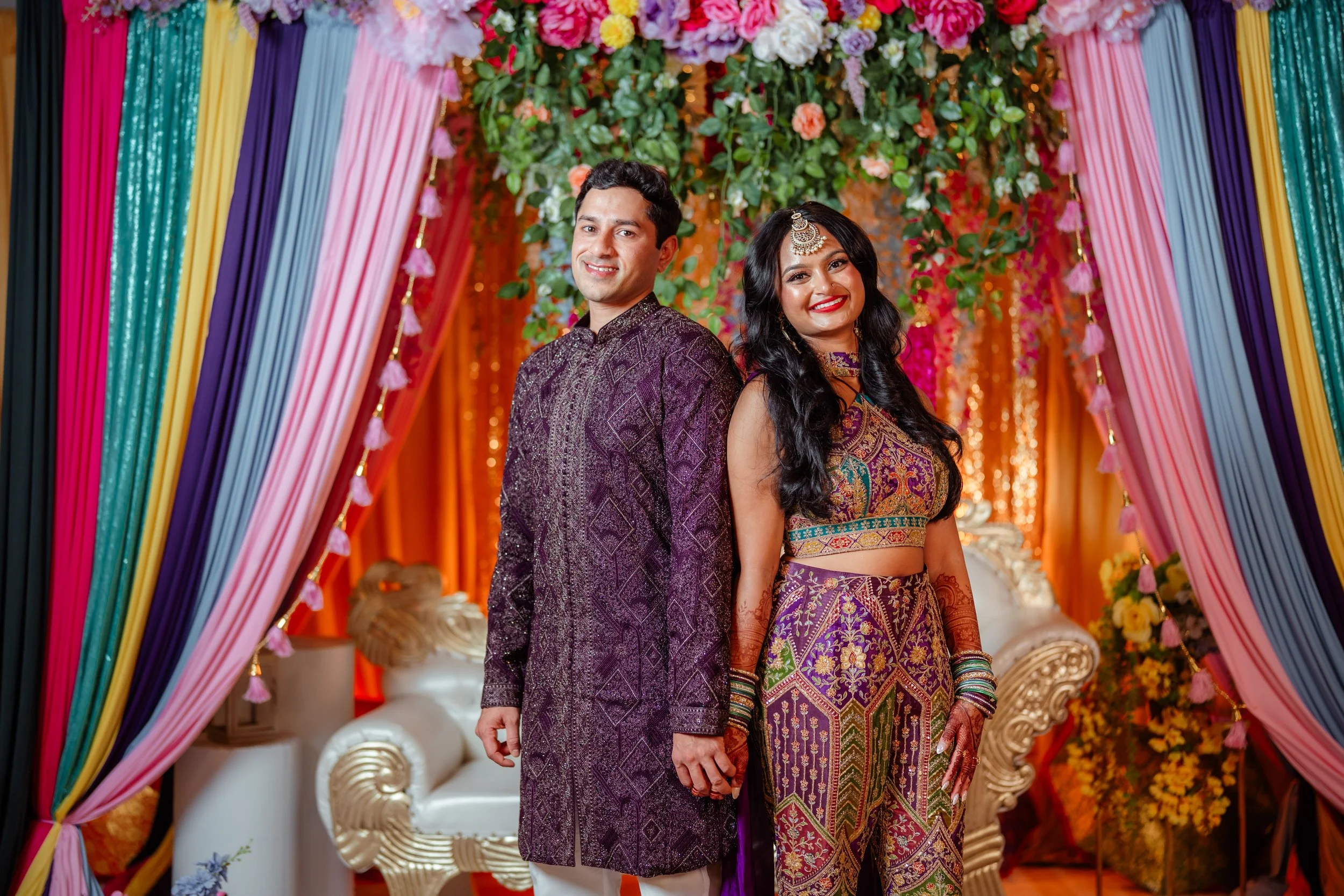 Arnav & Kajal-103.jpg