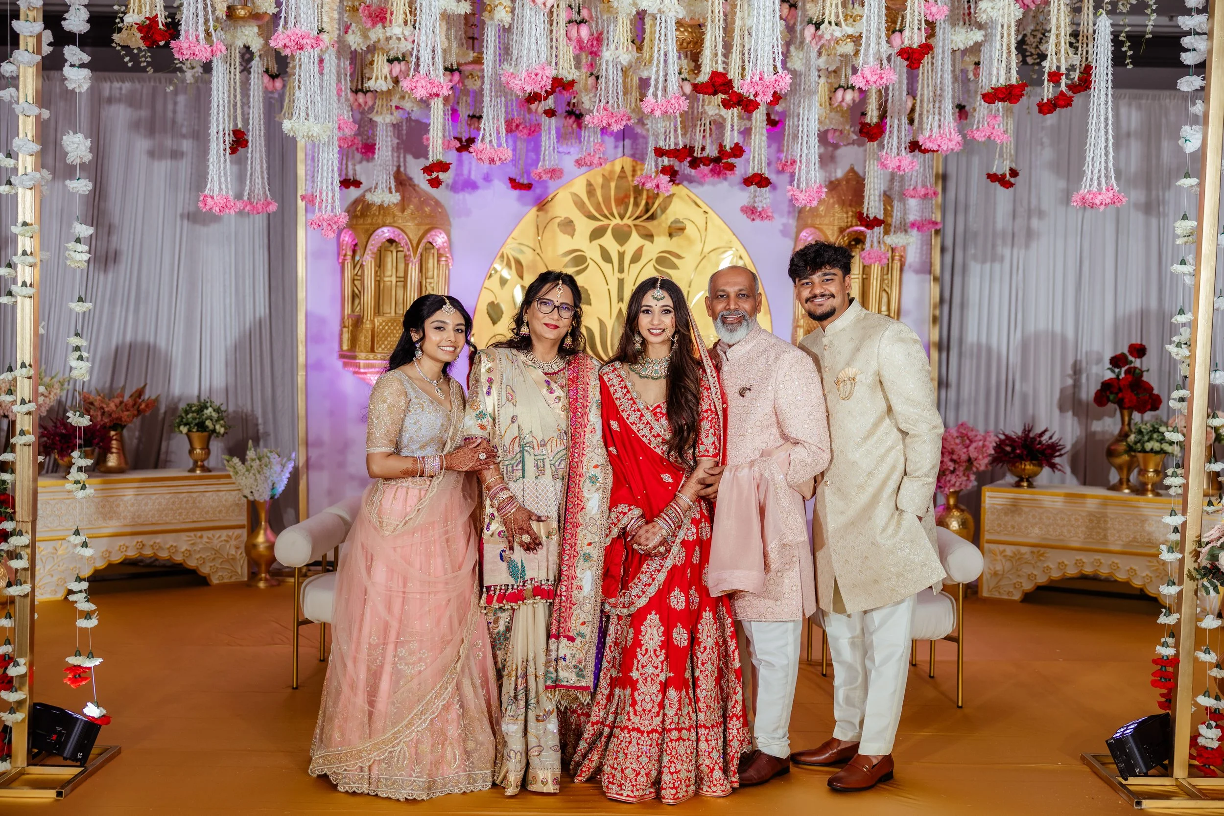 Sahil & Medha-400.jpg