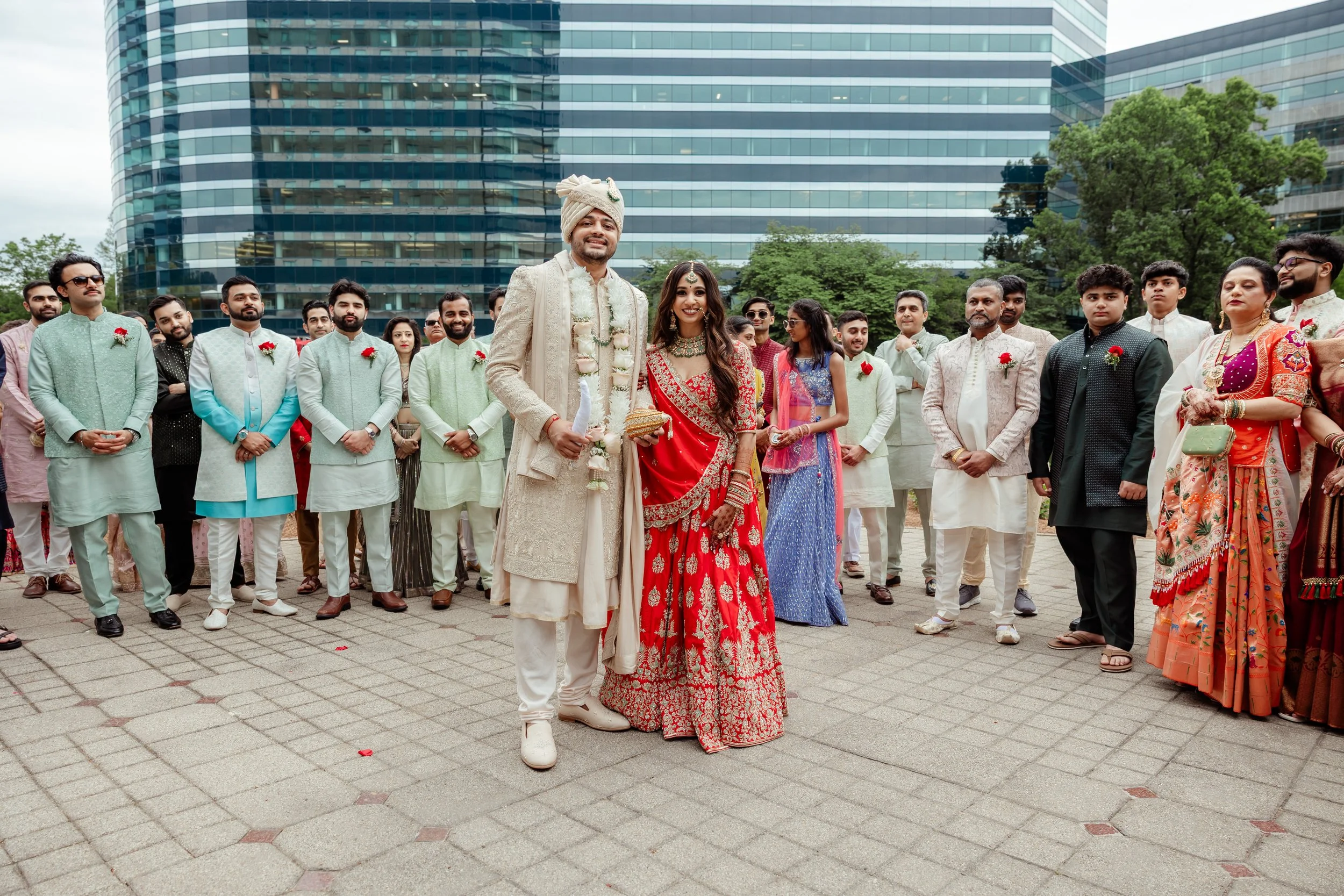 Sahil & Medha-450.jpg