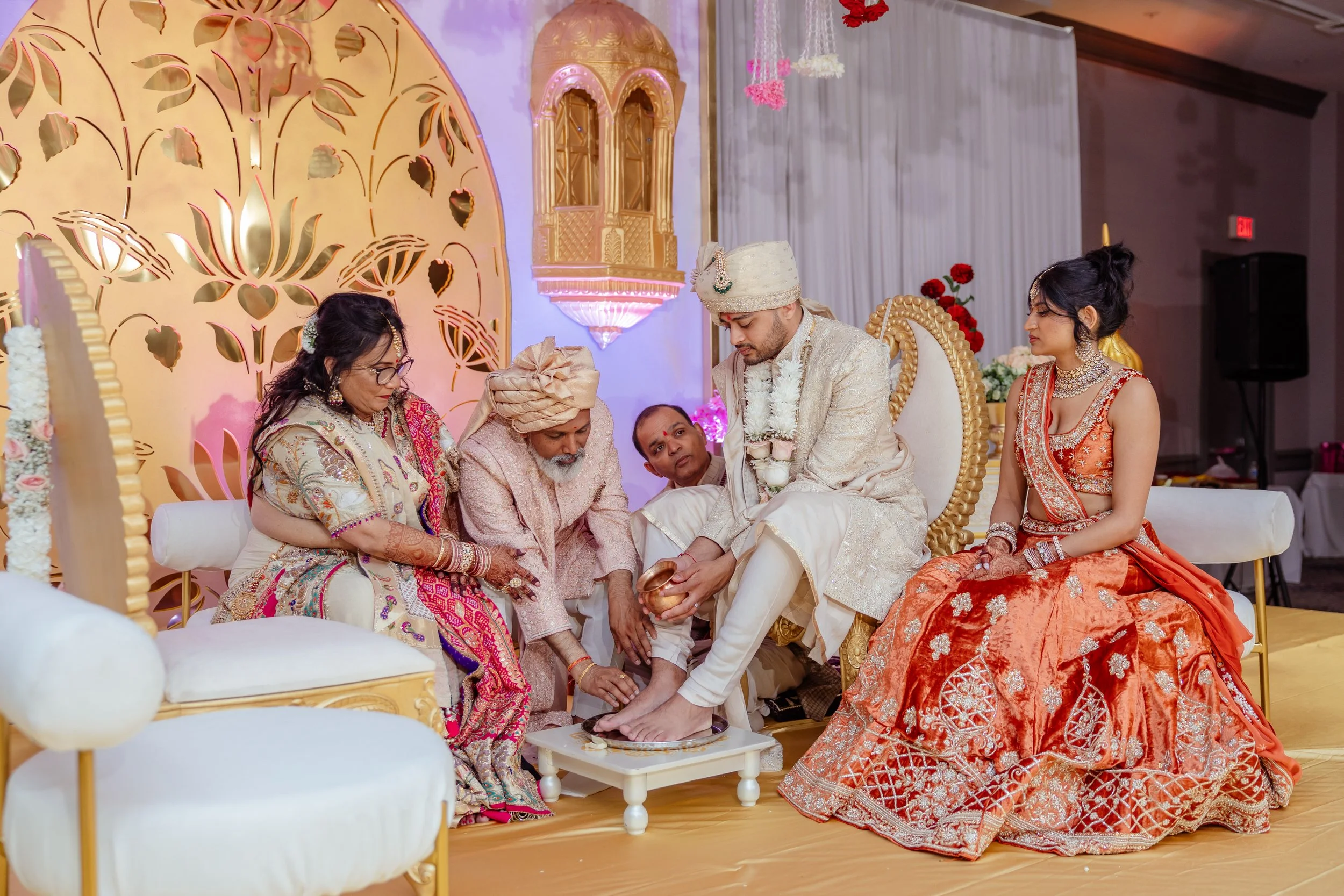 Sahil & Medha-468.jpg