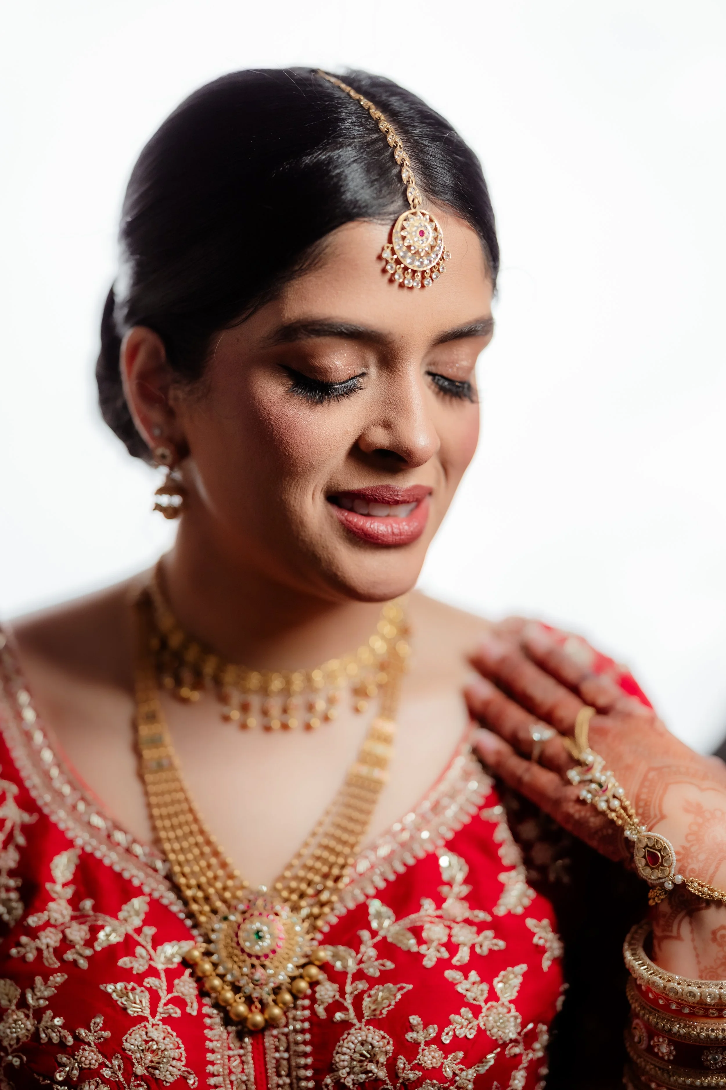 Ravi & Namita -164.jpg