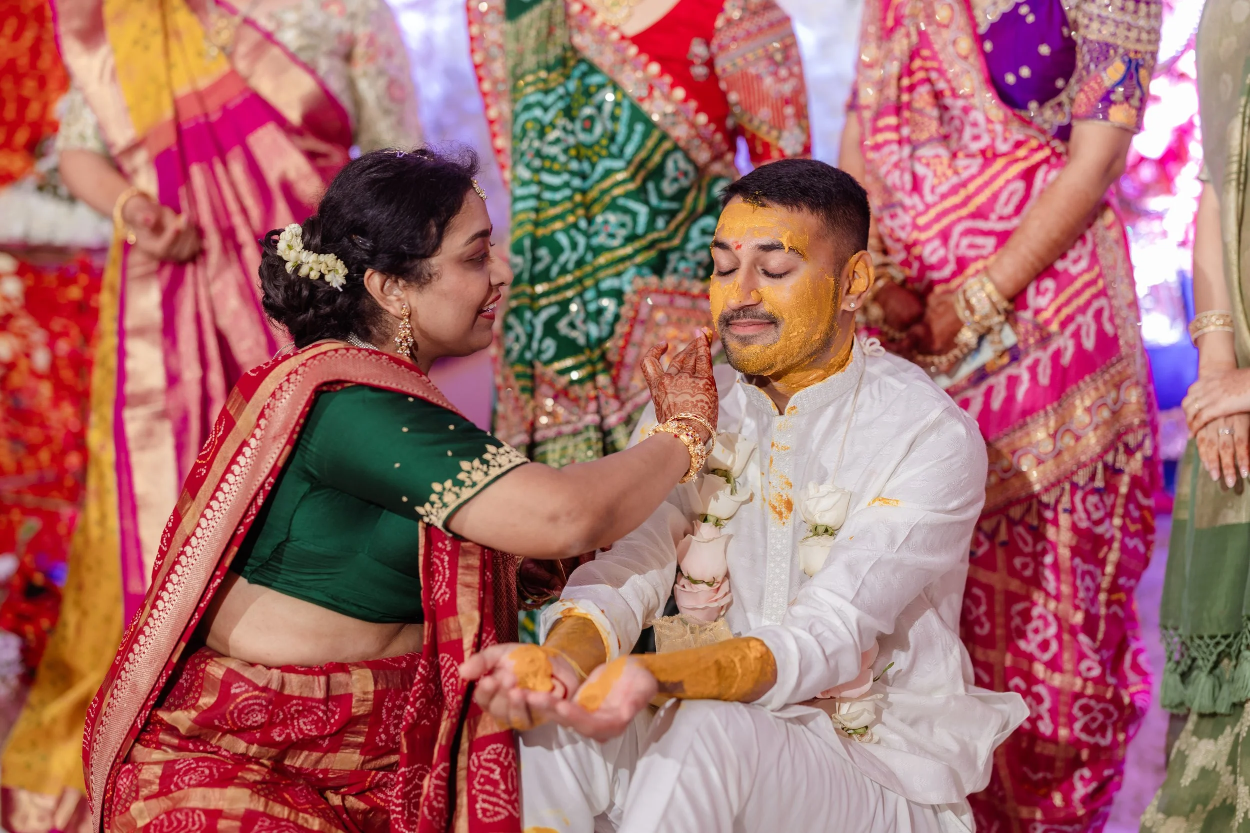 Dhruv's Grahshanthi-156.jpg