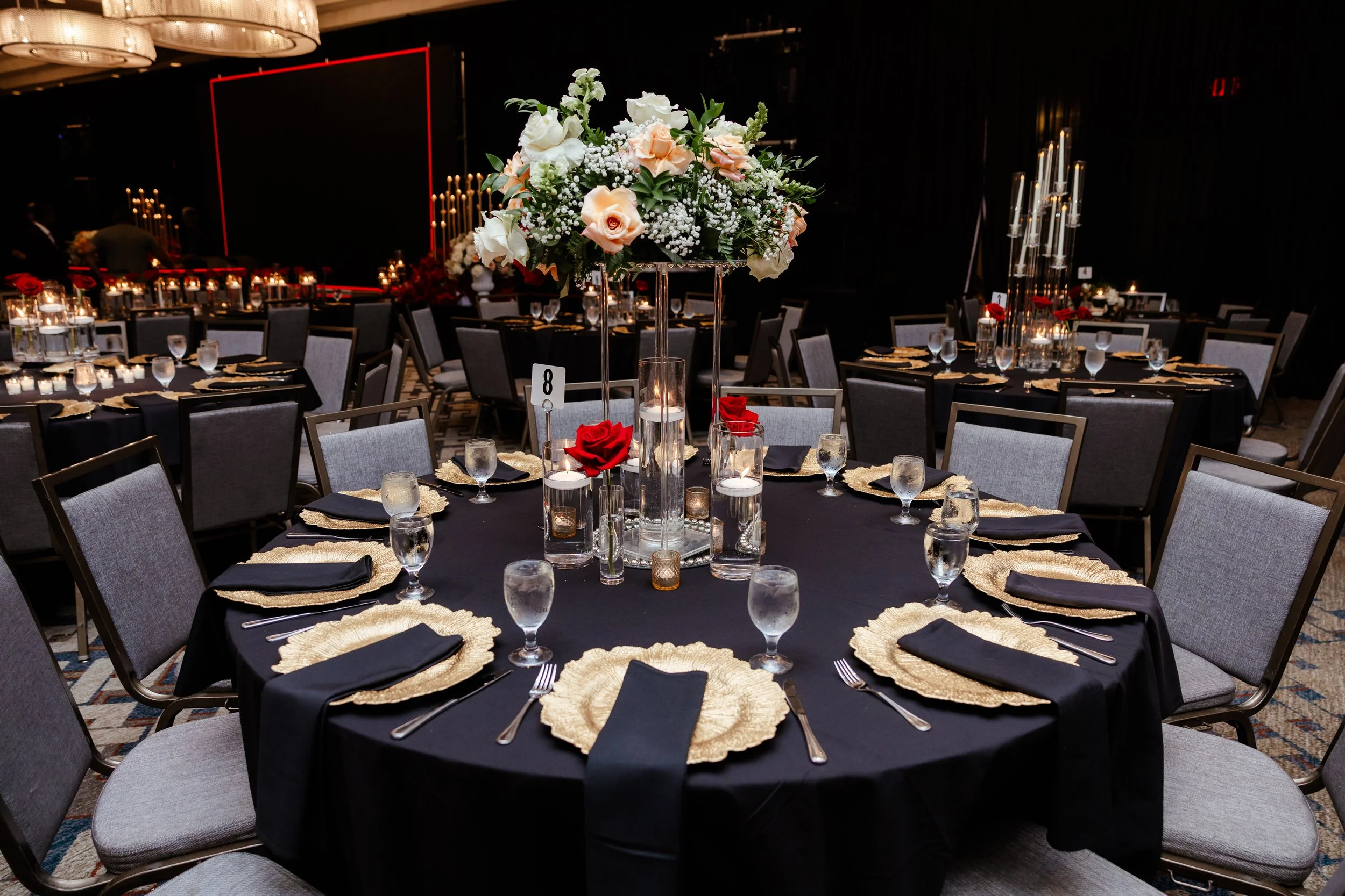 Meghan & Nick Reception-15.jpg