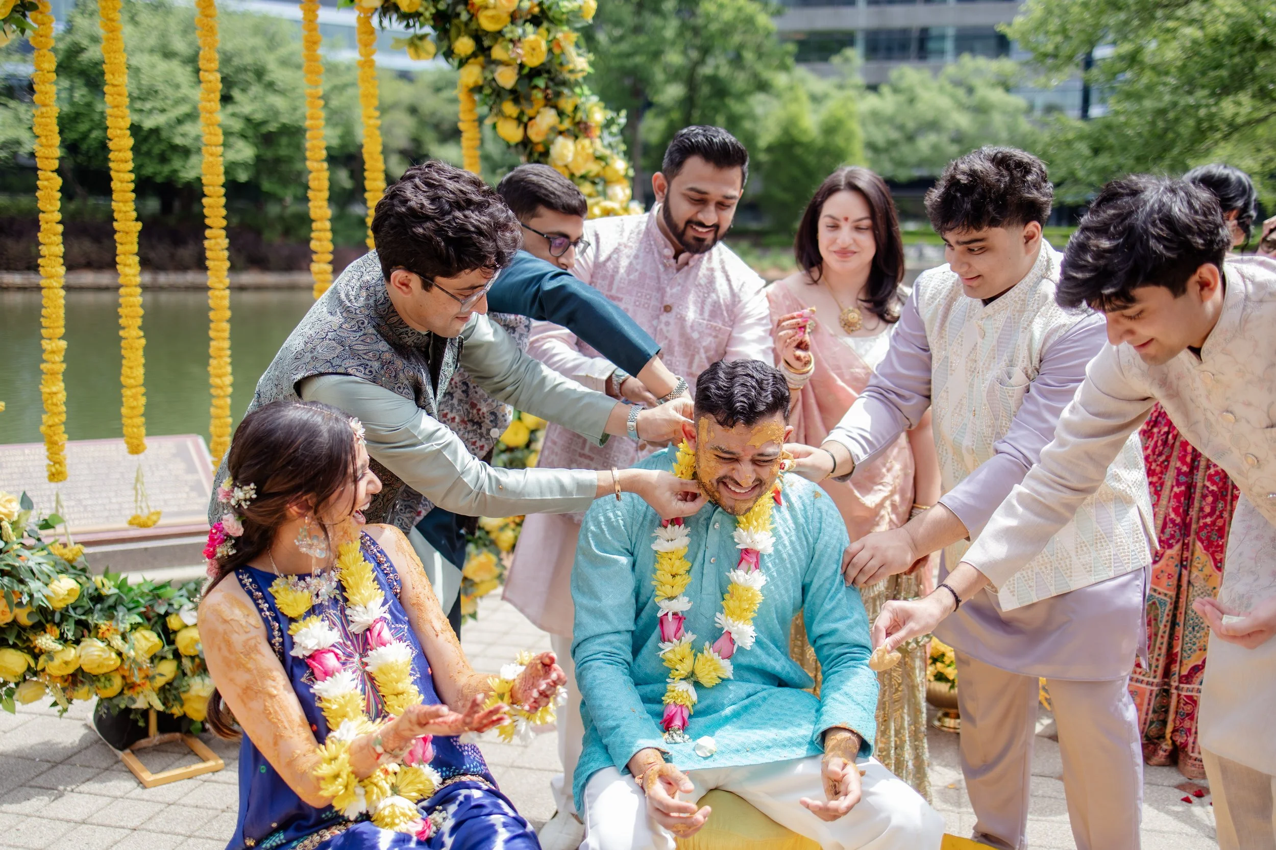 Sahil & Medha-206.jpg