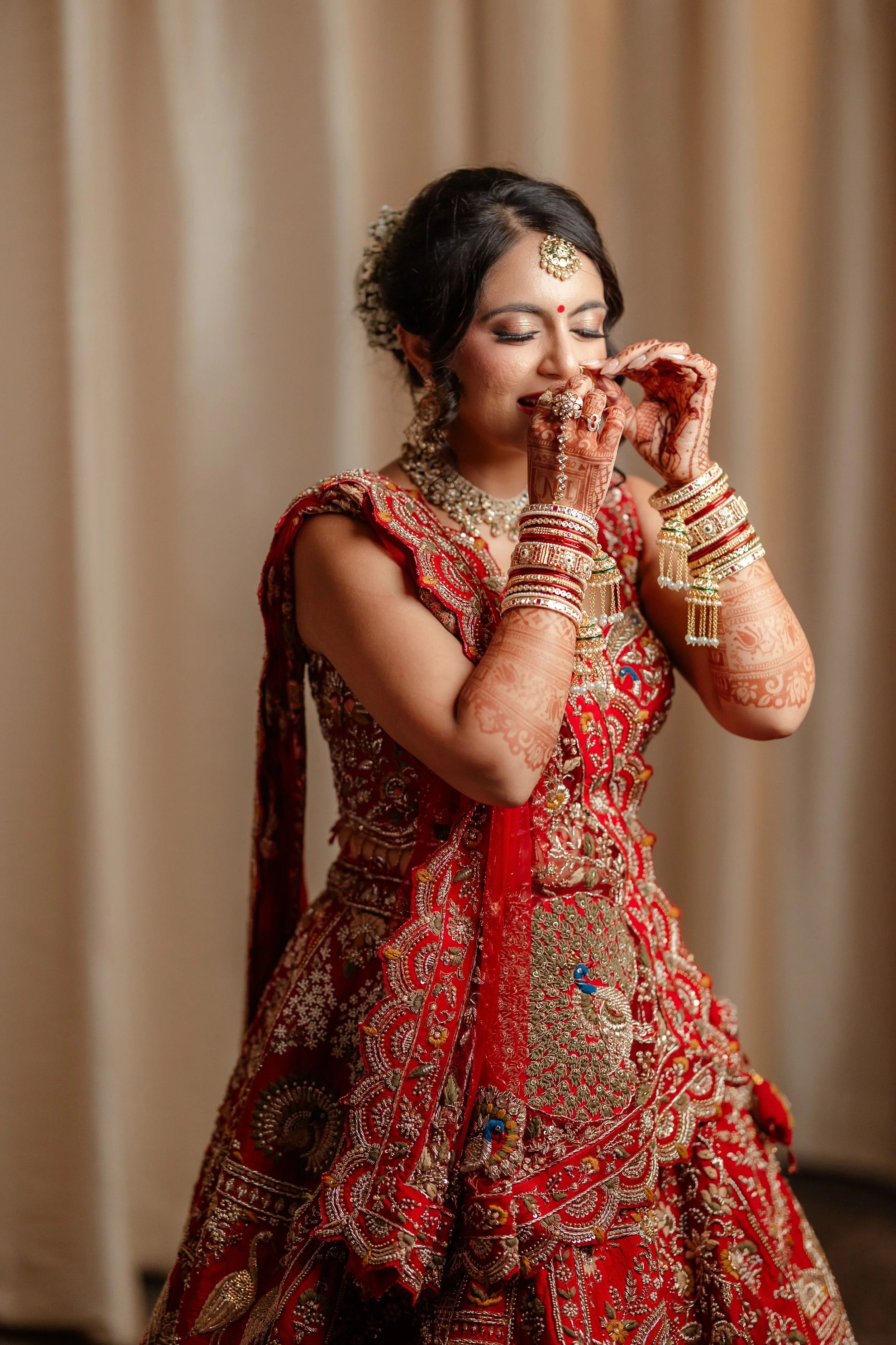 meghan-nick-south-asian-wedding-atlanta-4.jpg