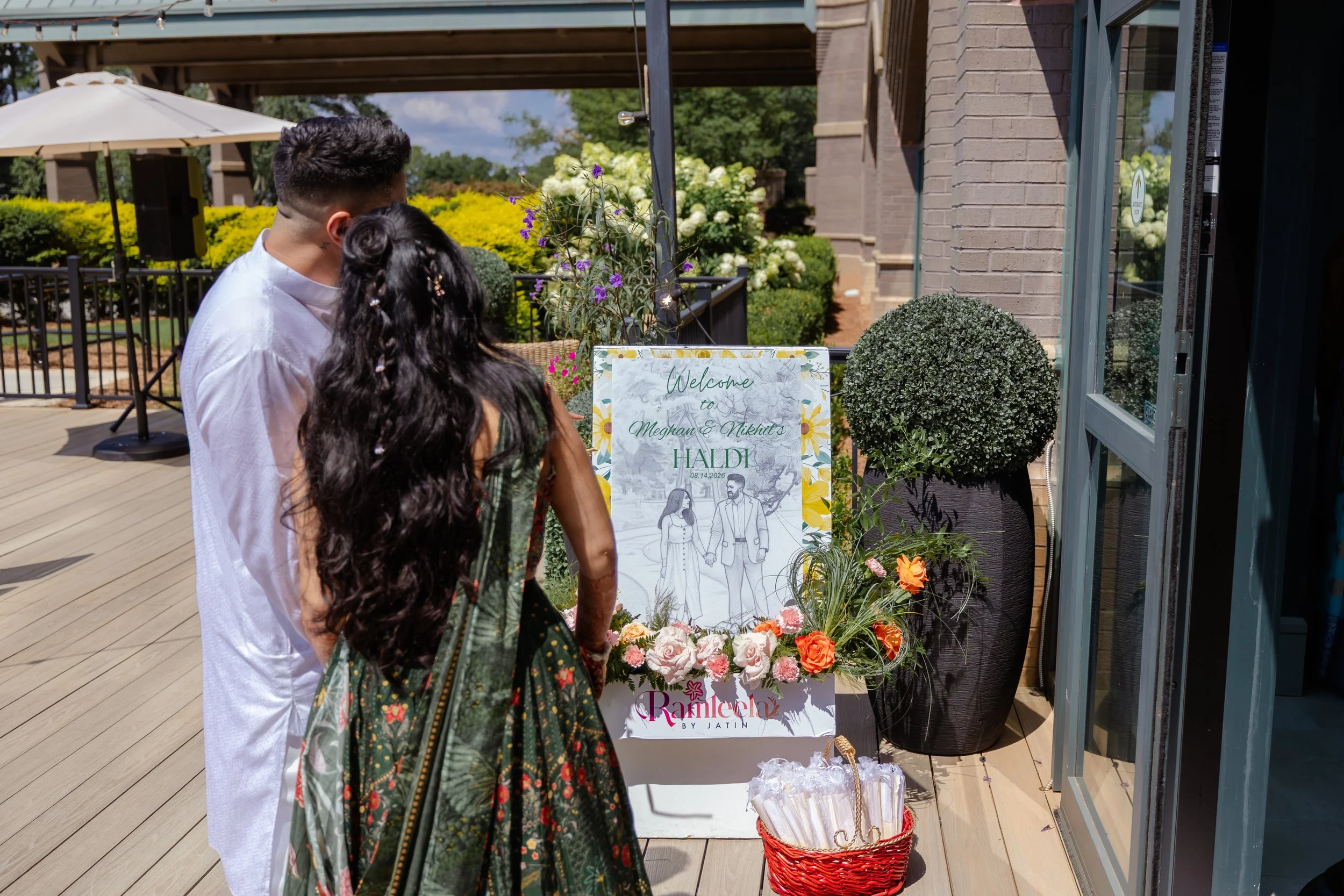 Meghan & Nick Haldi-5.jpg