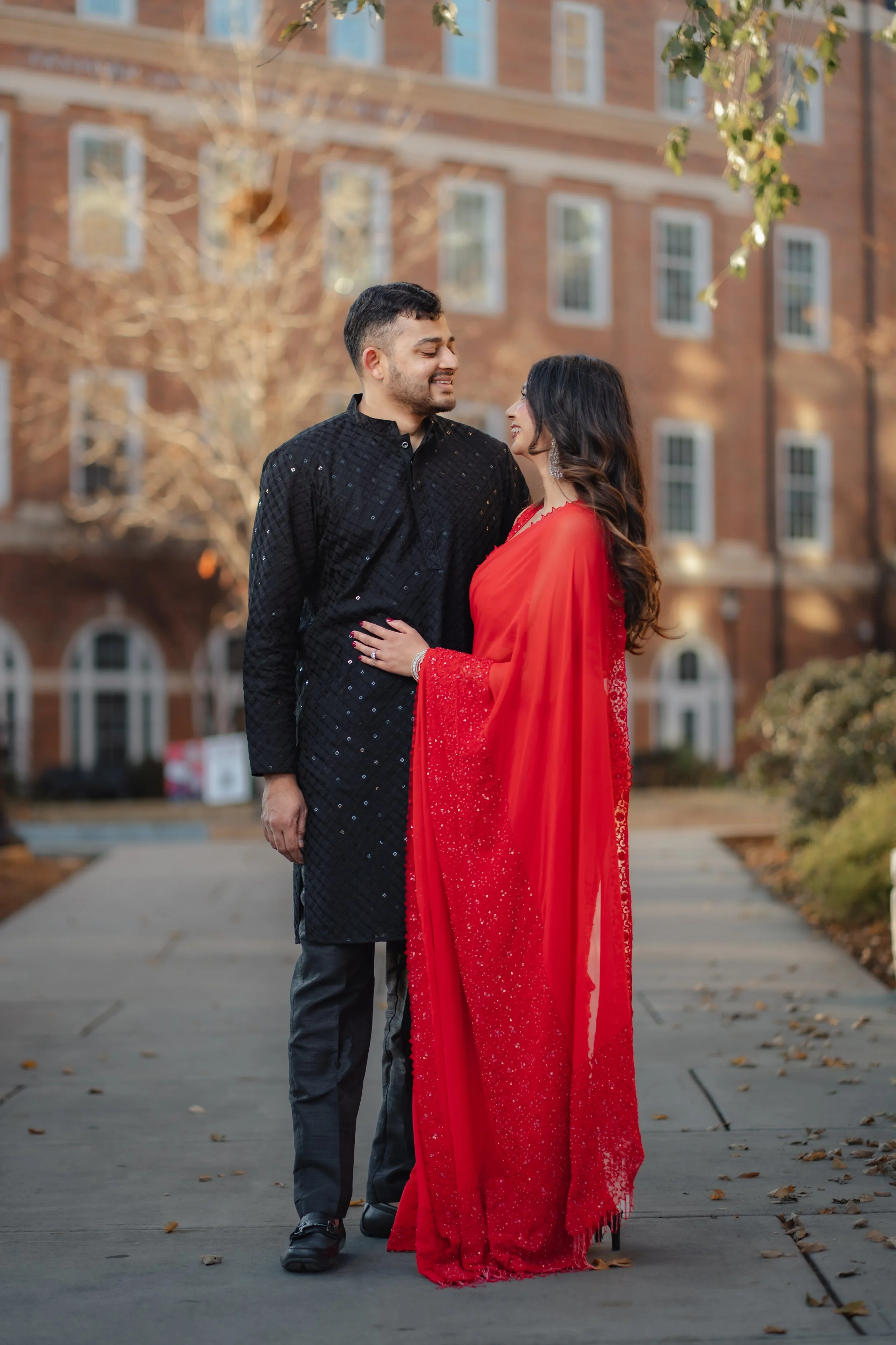 Medha & Sahil-6.jpg
