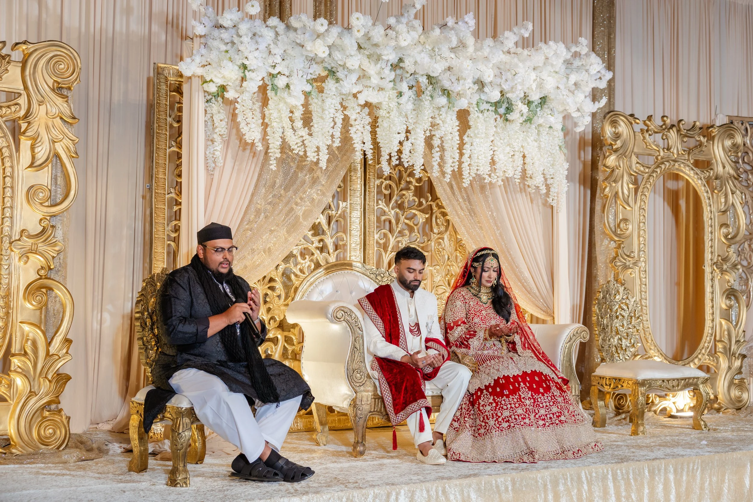 Aayan & Aneesha's Highlights-472.jpg