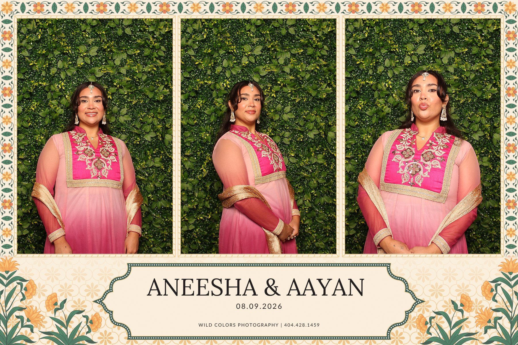 aneesha-aayan-wedding-photobooth-75.jpg