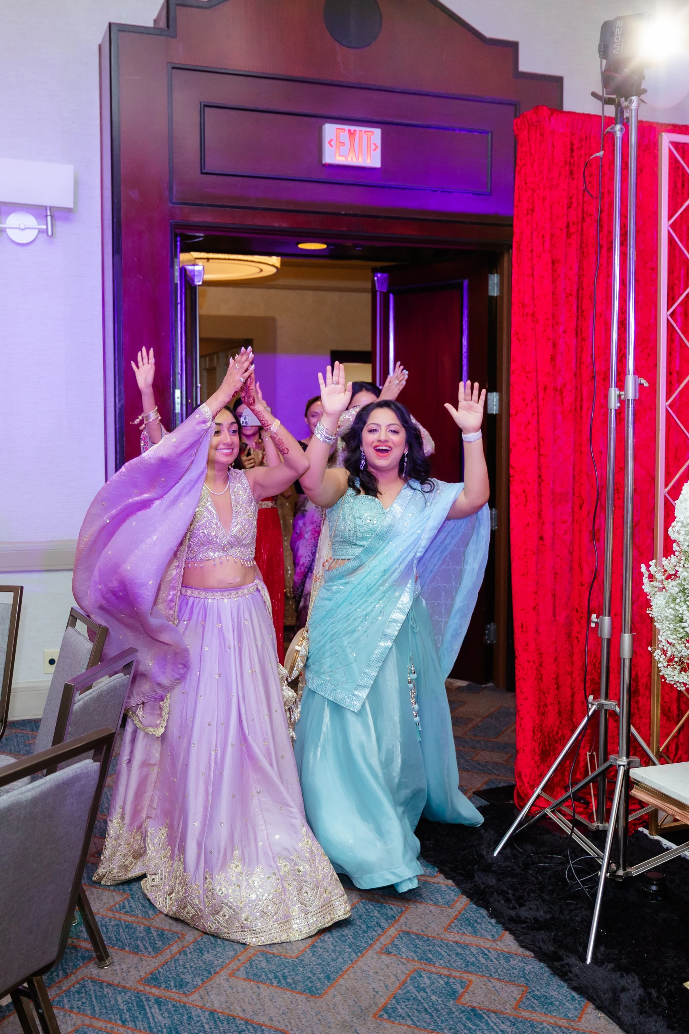 Meghan & Nick Reception-81.jpg