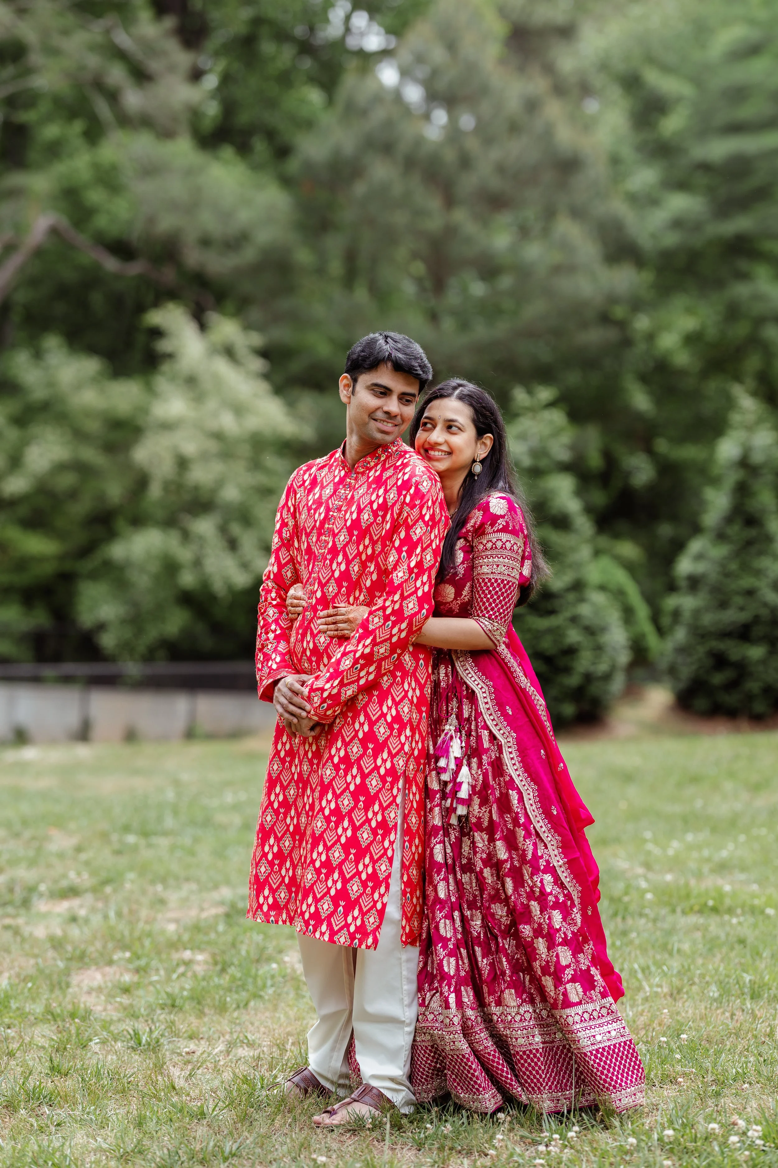 Tulsi & Dhruvin-41.jpg