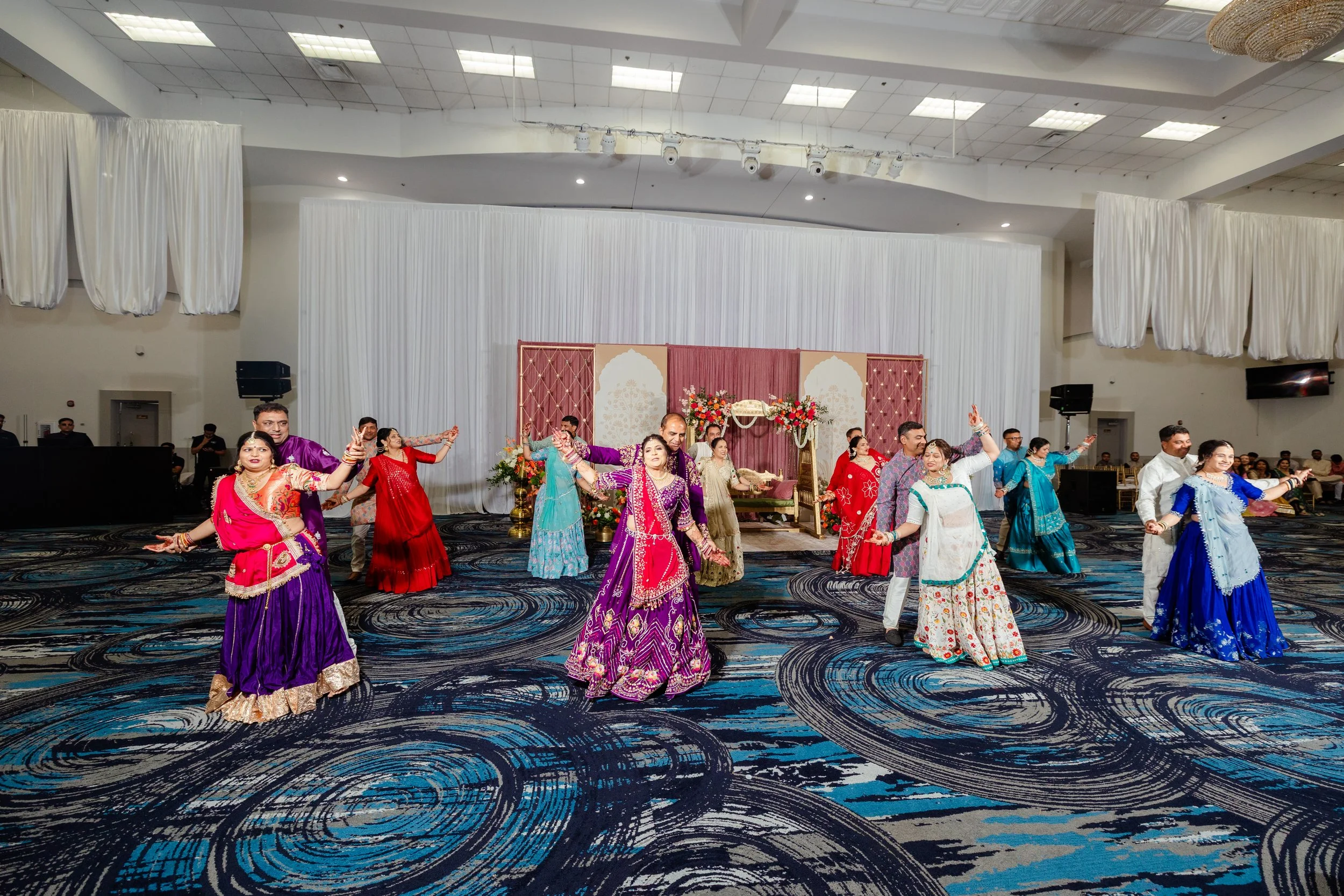 Radhika & Dhruv's Sangeet-230.jpg