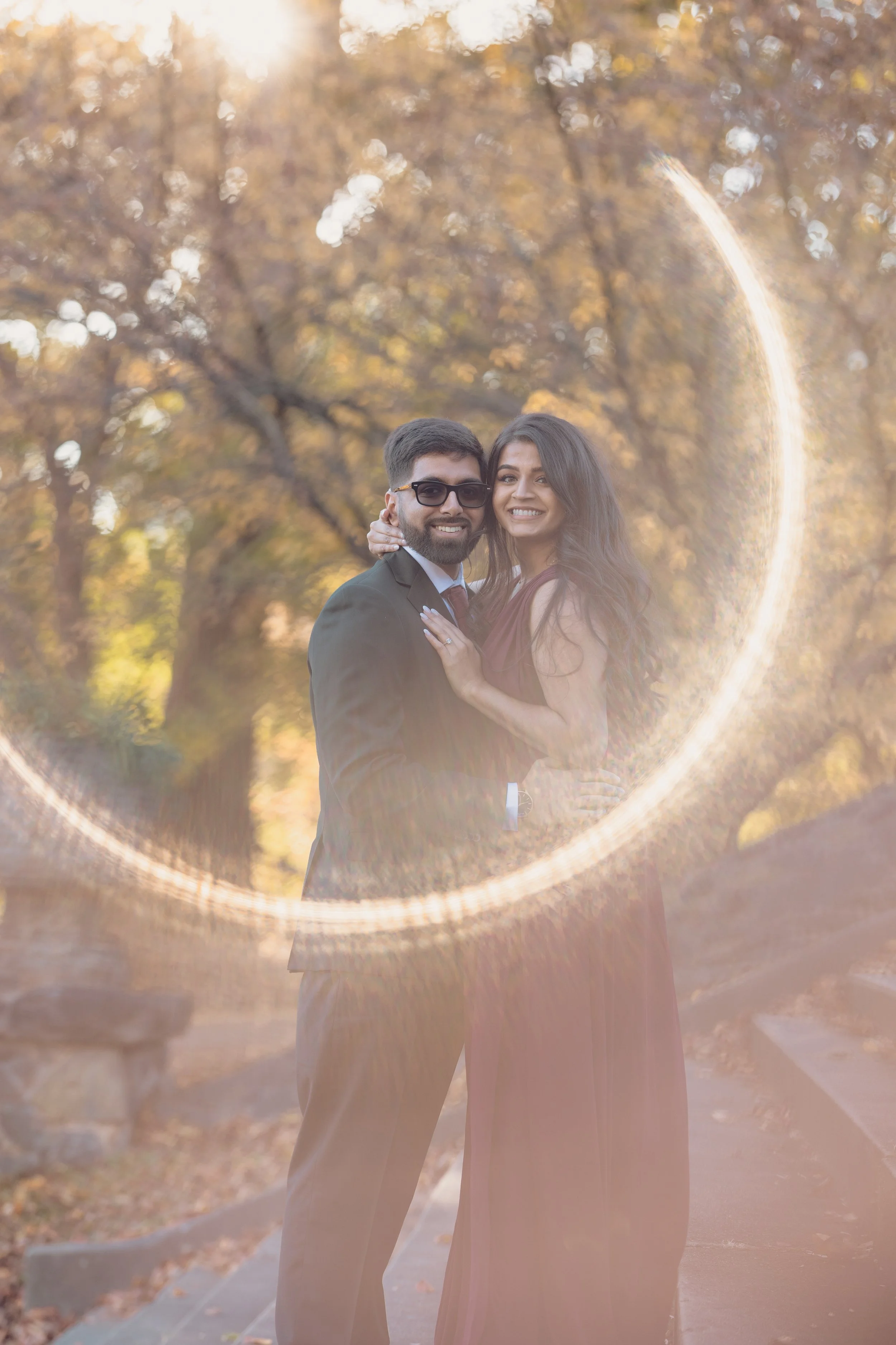 Margi & Avin-0401.jpg