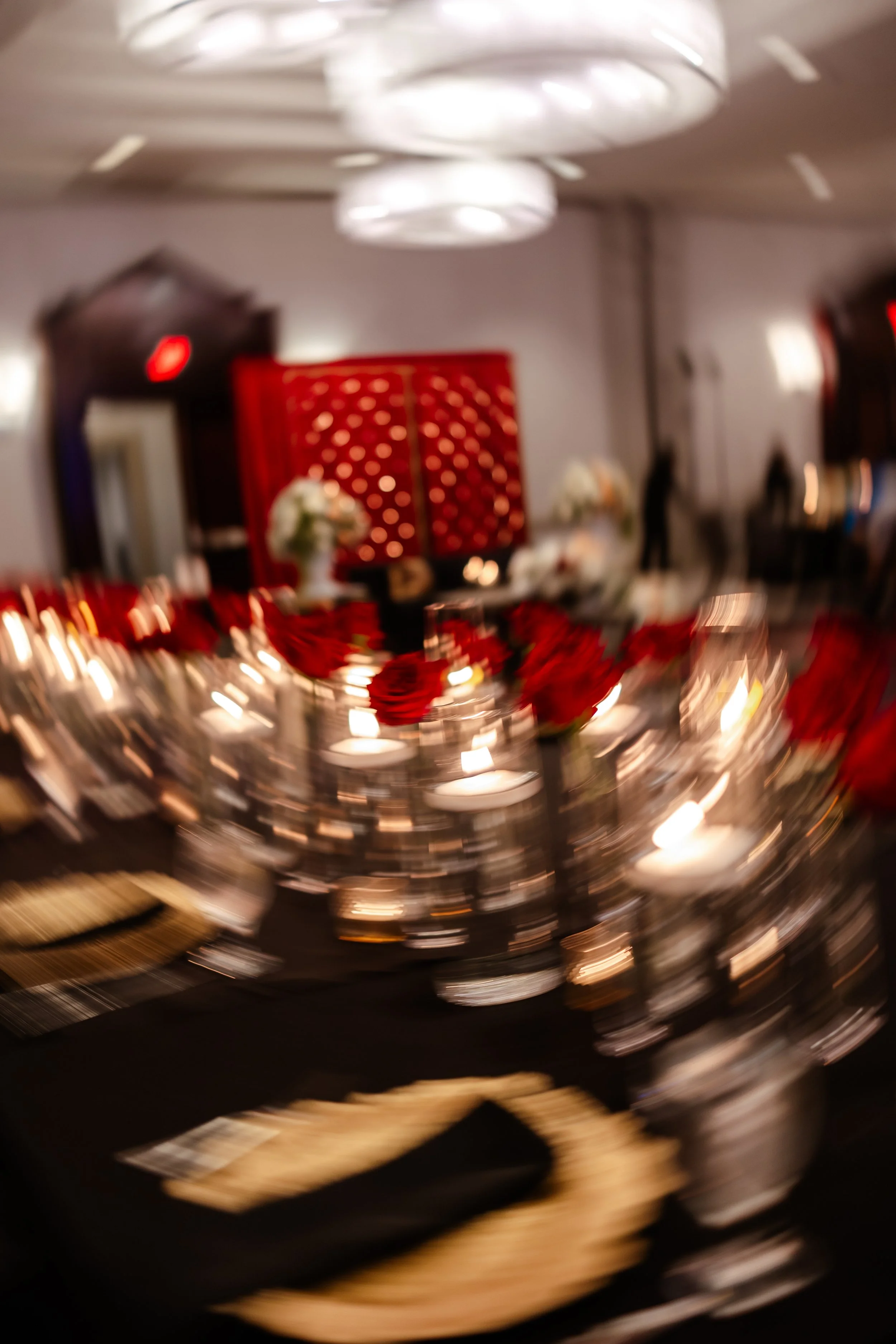 Meghan & Nick Reception-21.jpg