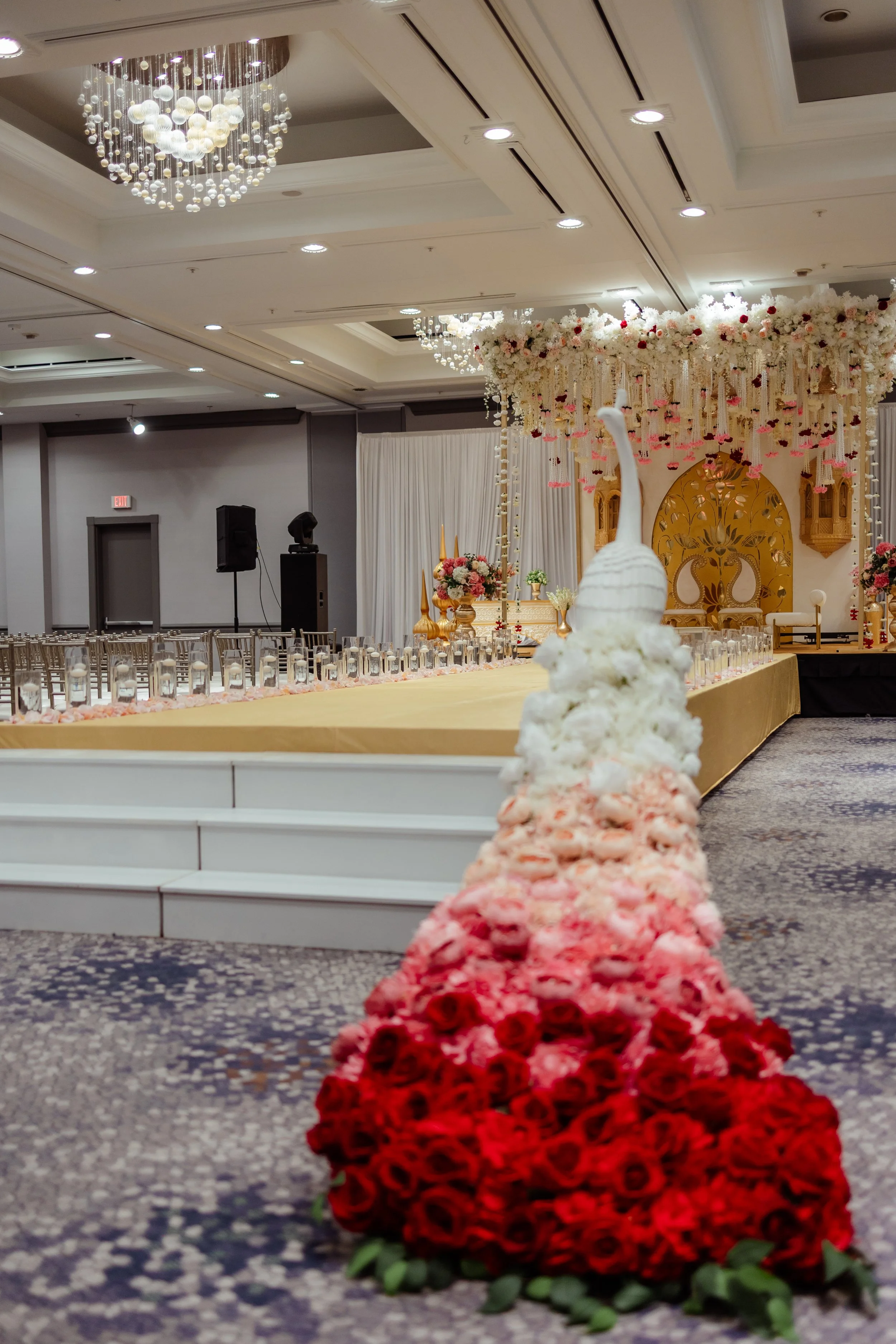 Sahil & Medha-317.jpg