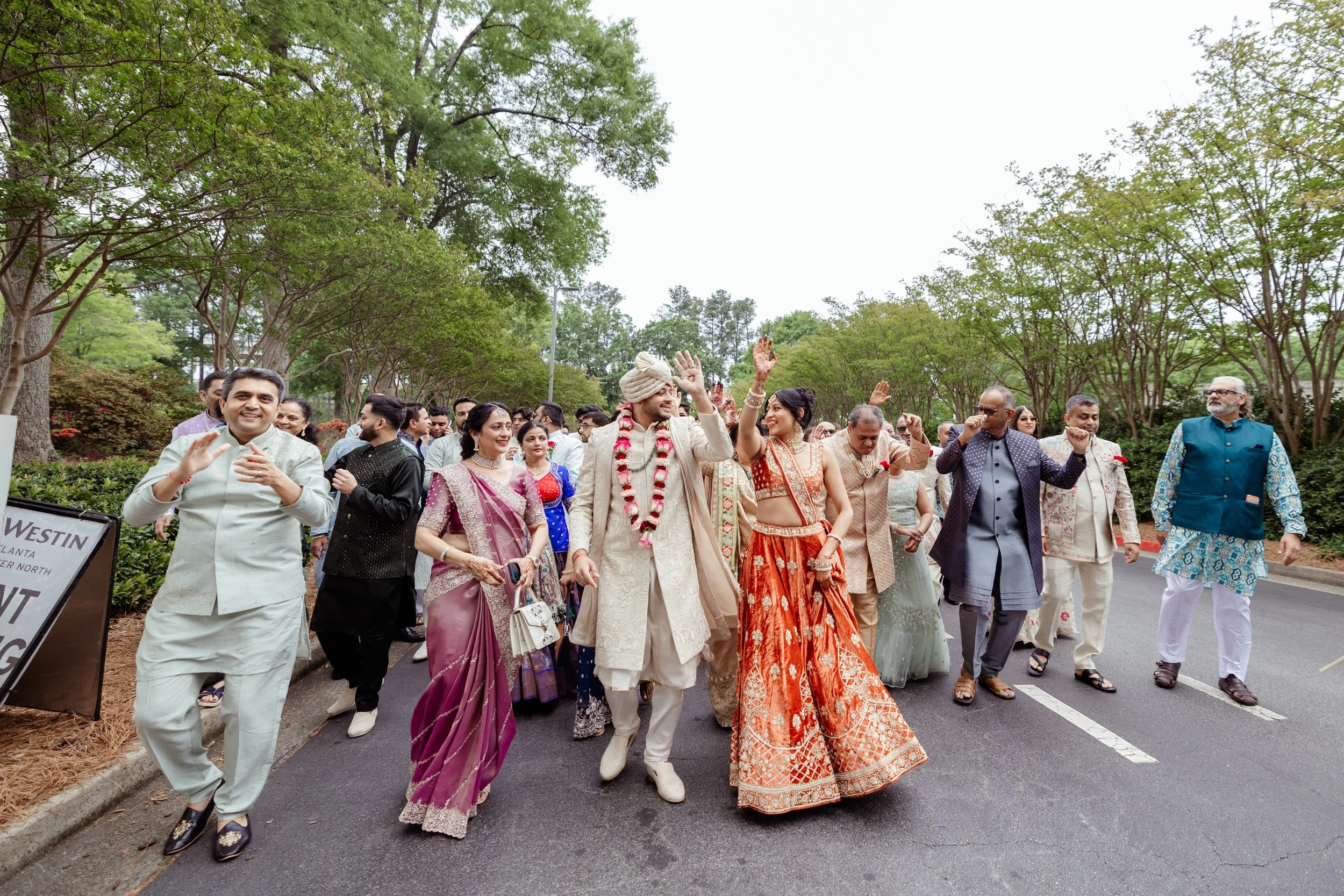 Sahil & Medha-433.jpg