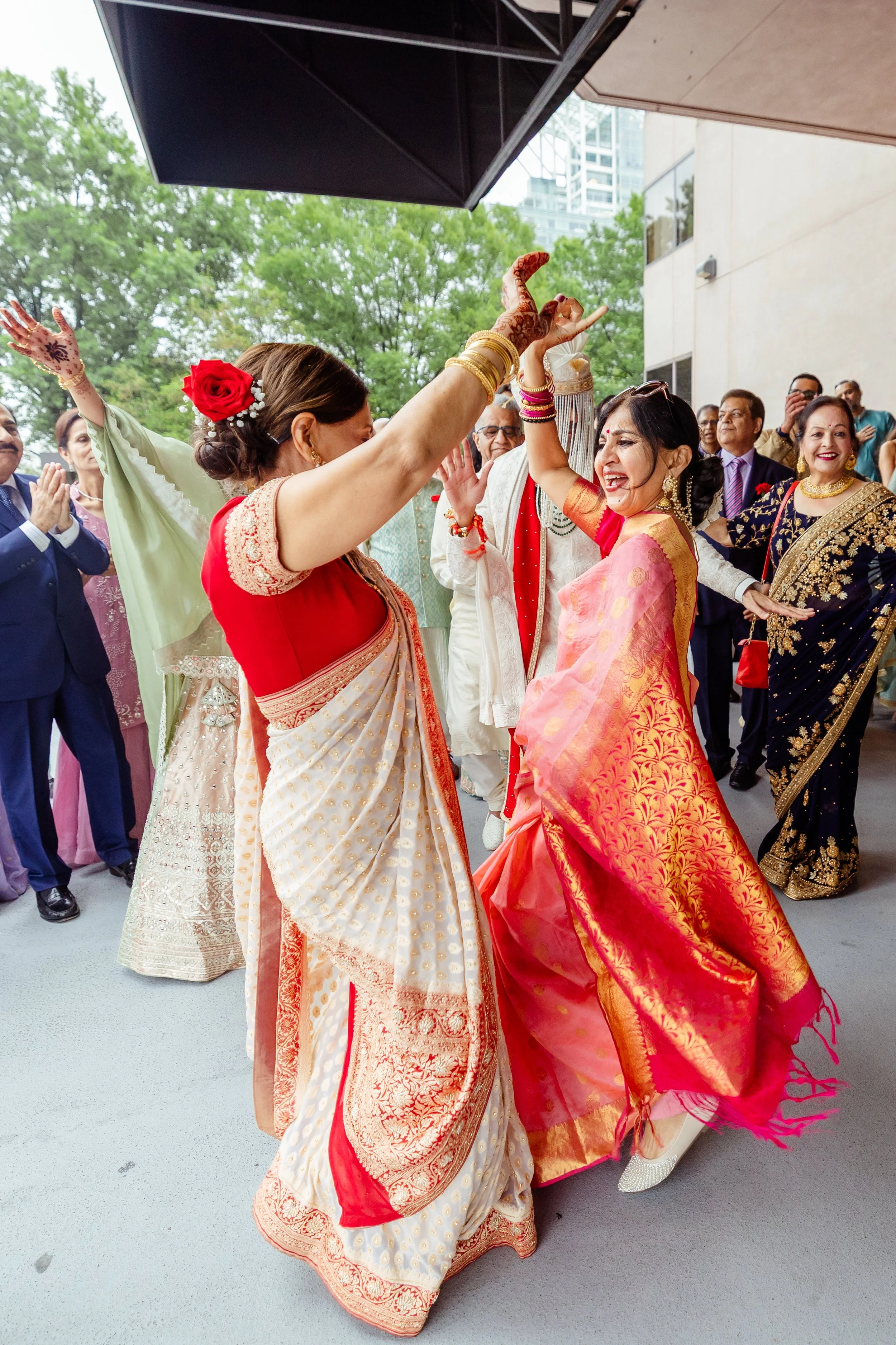 Sameer & Sonia -285.jpg