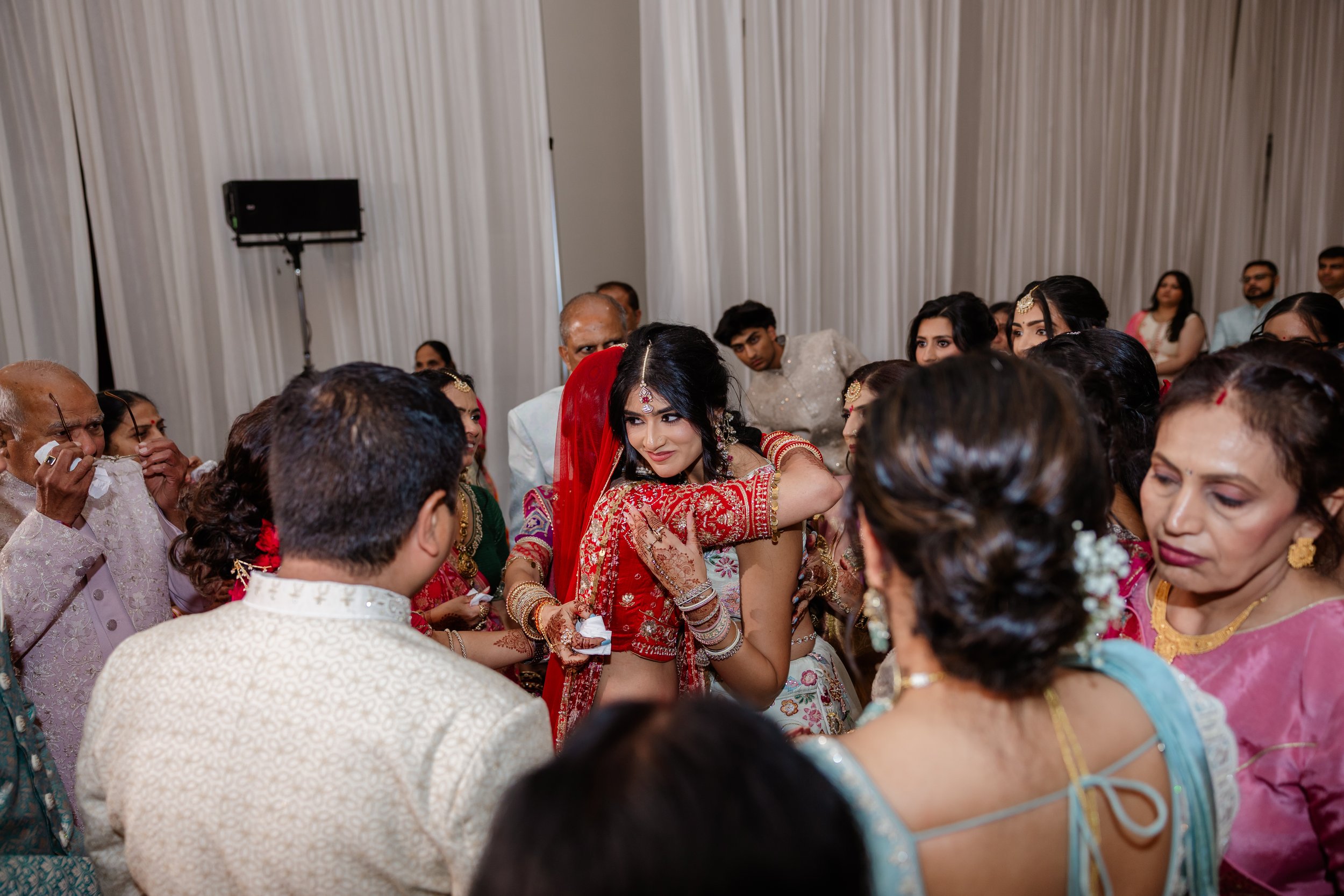 Radhika & Dhruv's Wedding-456.jpg
