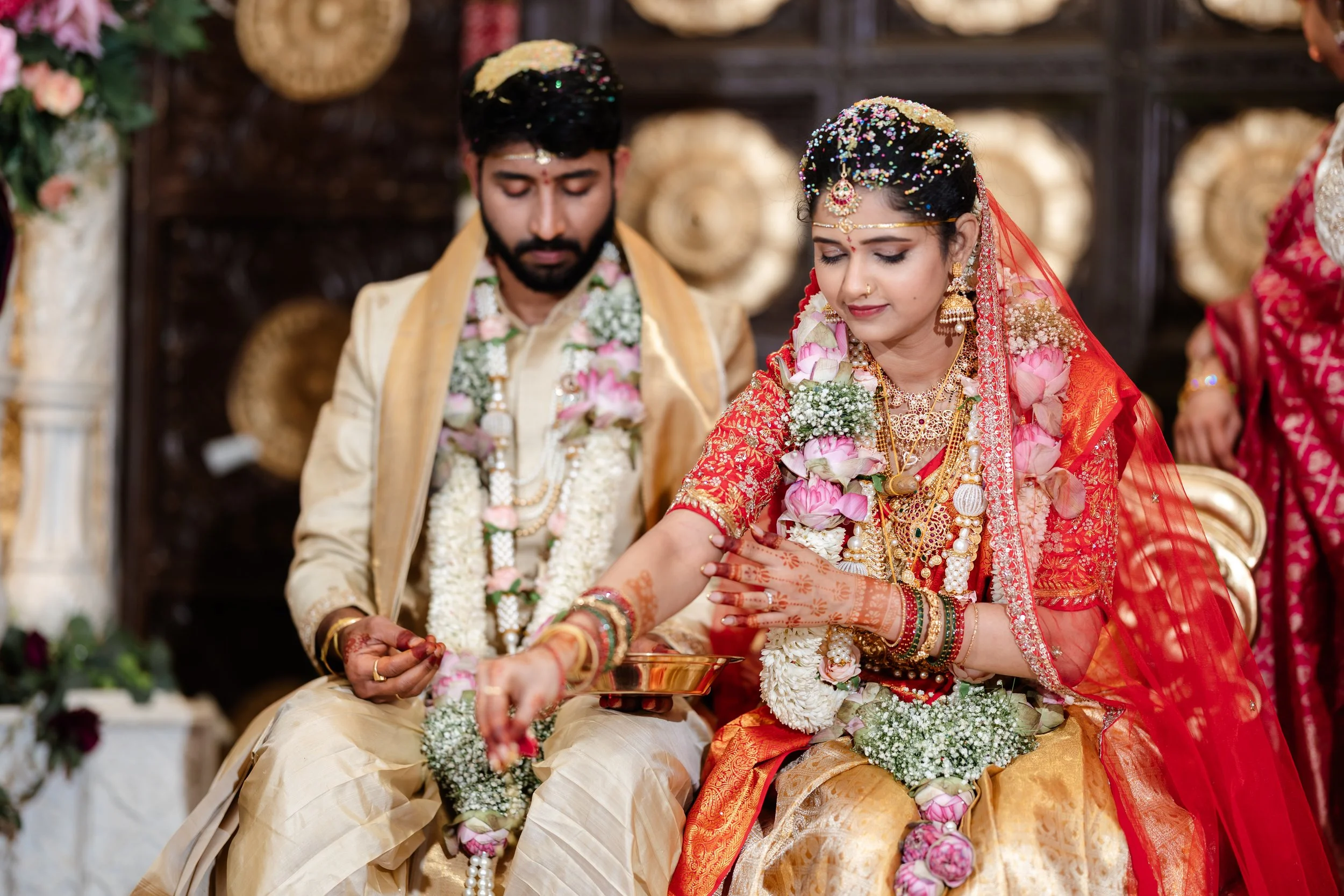 Jyothysna Sai & Arunchandu-168.jpg