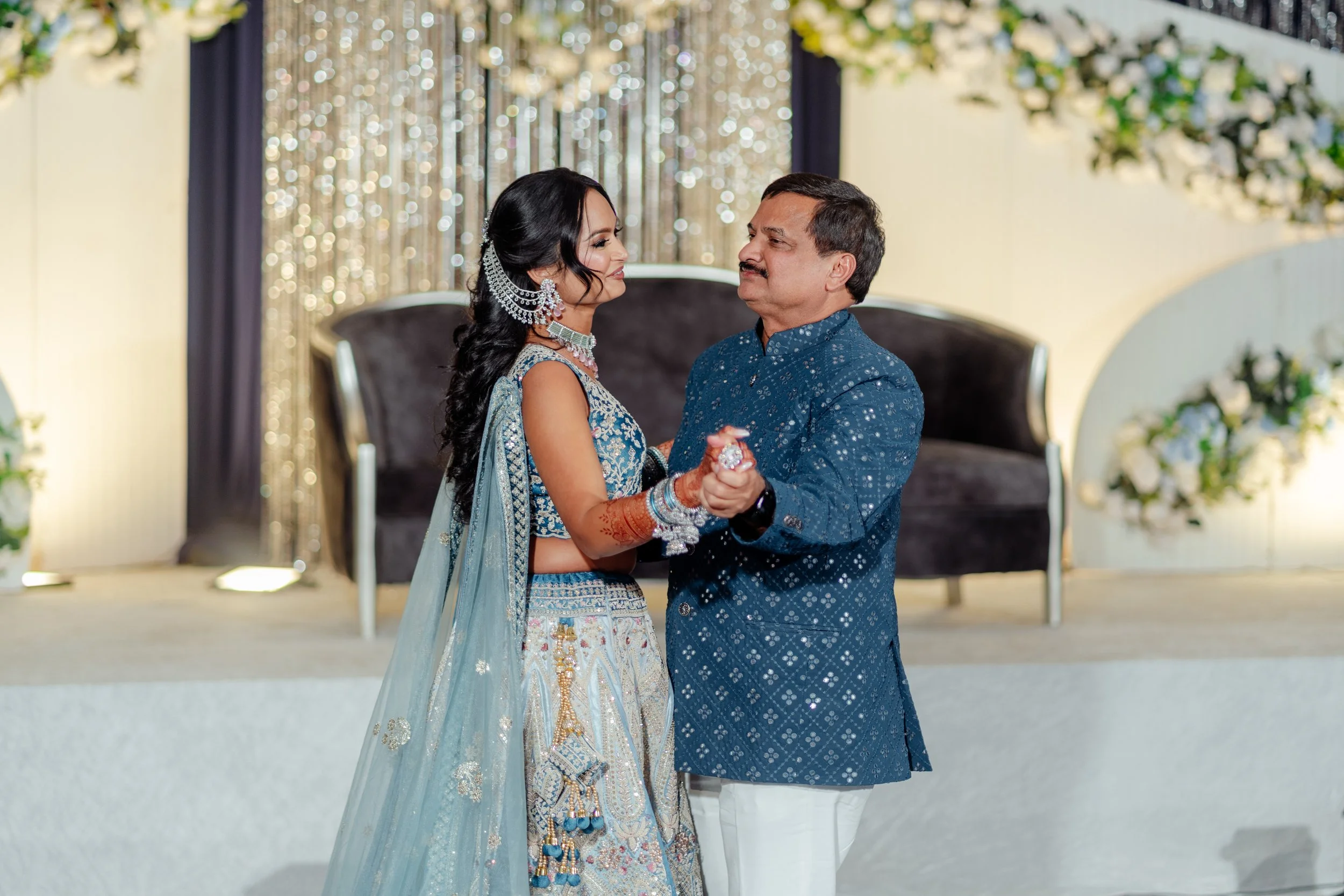 Arnav & Kajal-421.jpg