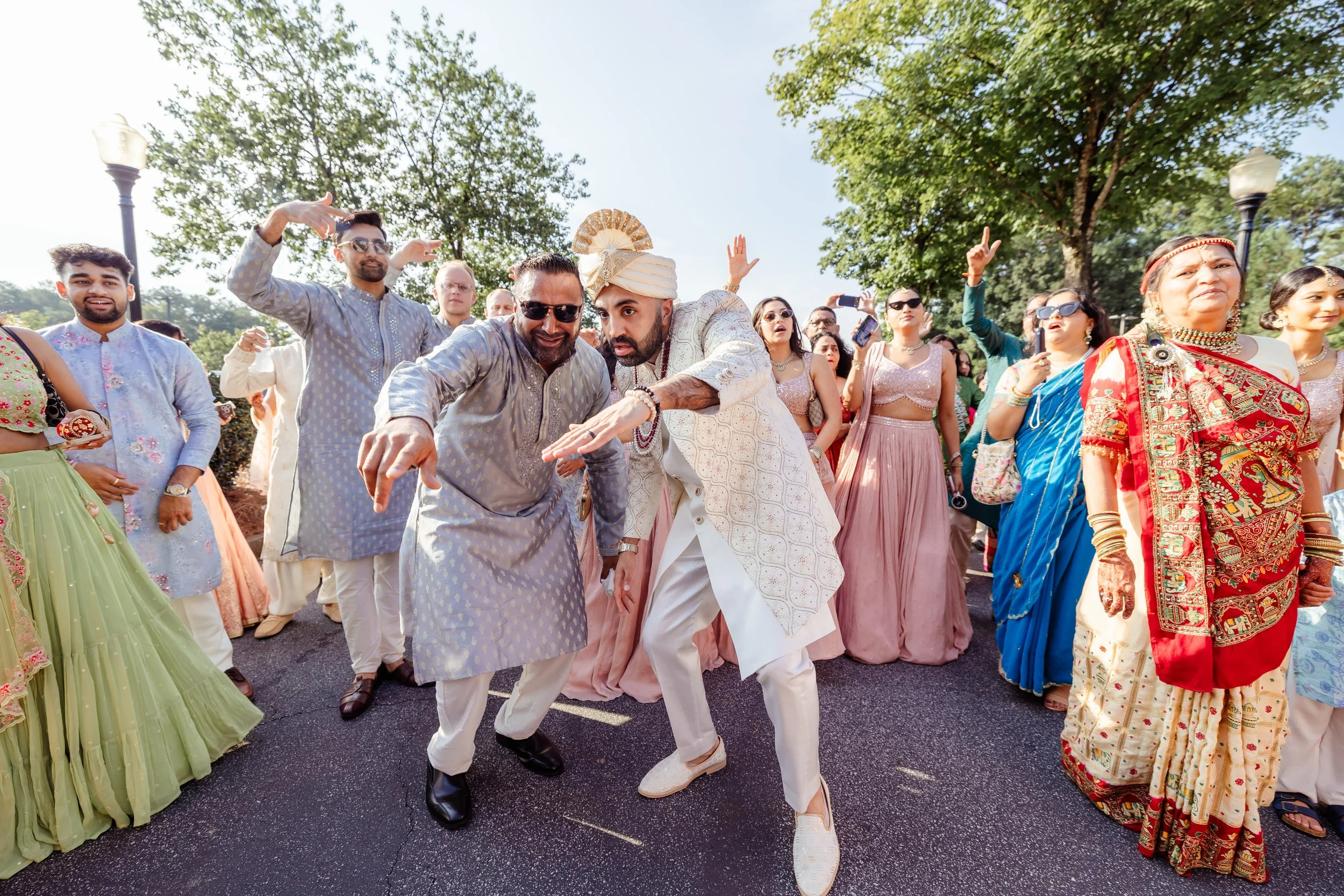 Meghan & Nick Wedding-191.jpg