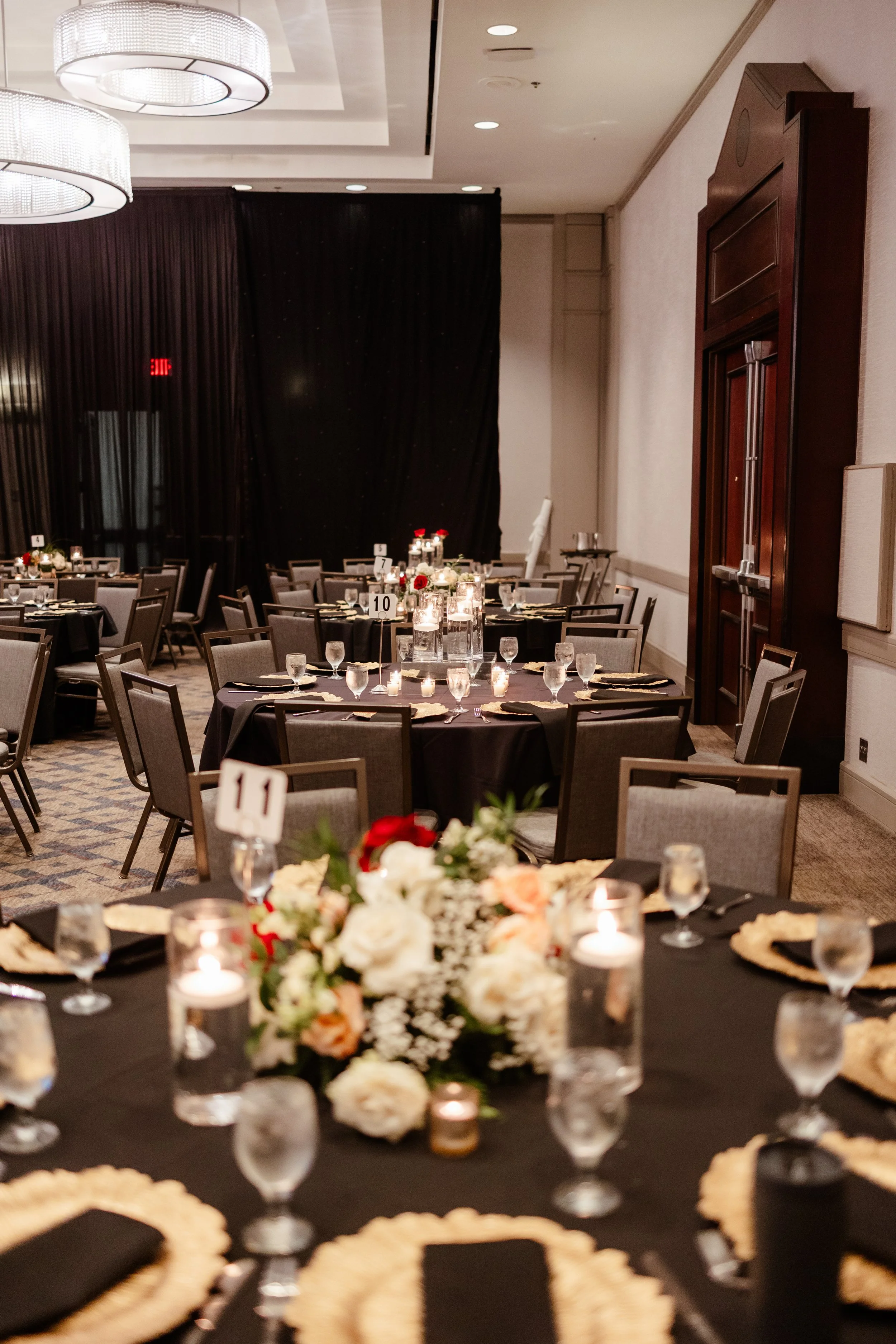 Meghan & Nick Reception-20.jpg