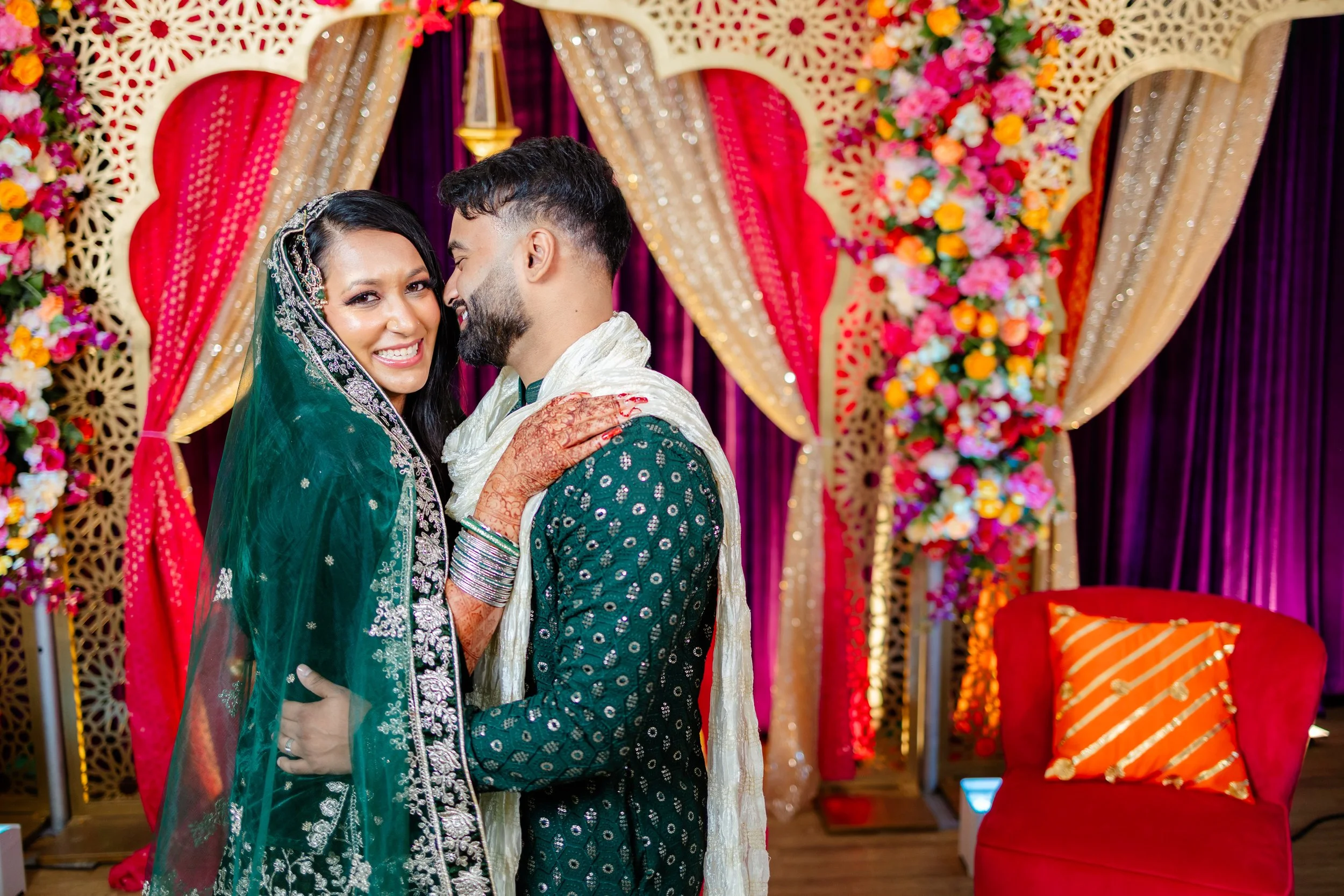 Aayan & Aneesha's Highlights-58.jpg