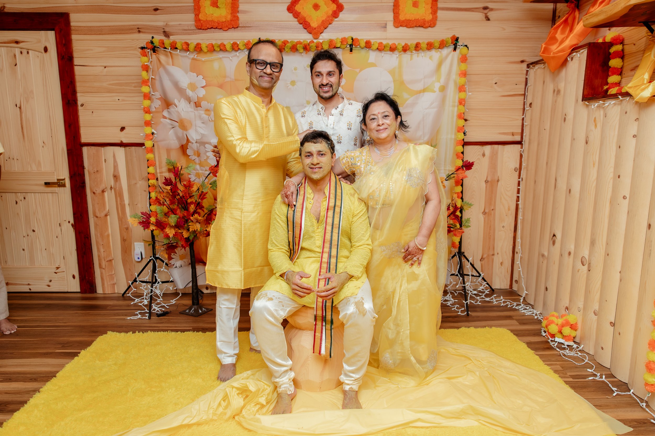 Arnav & Kajal-150.jpg