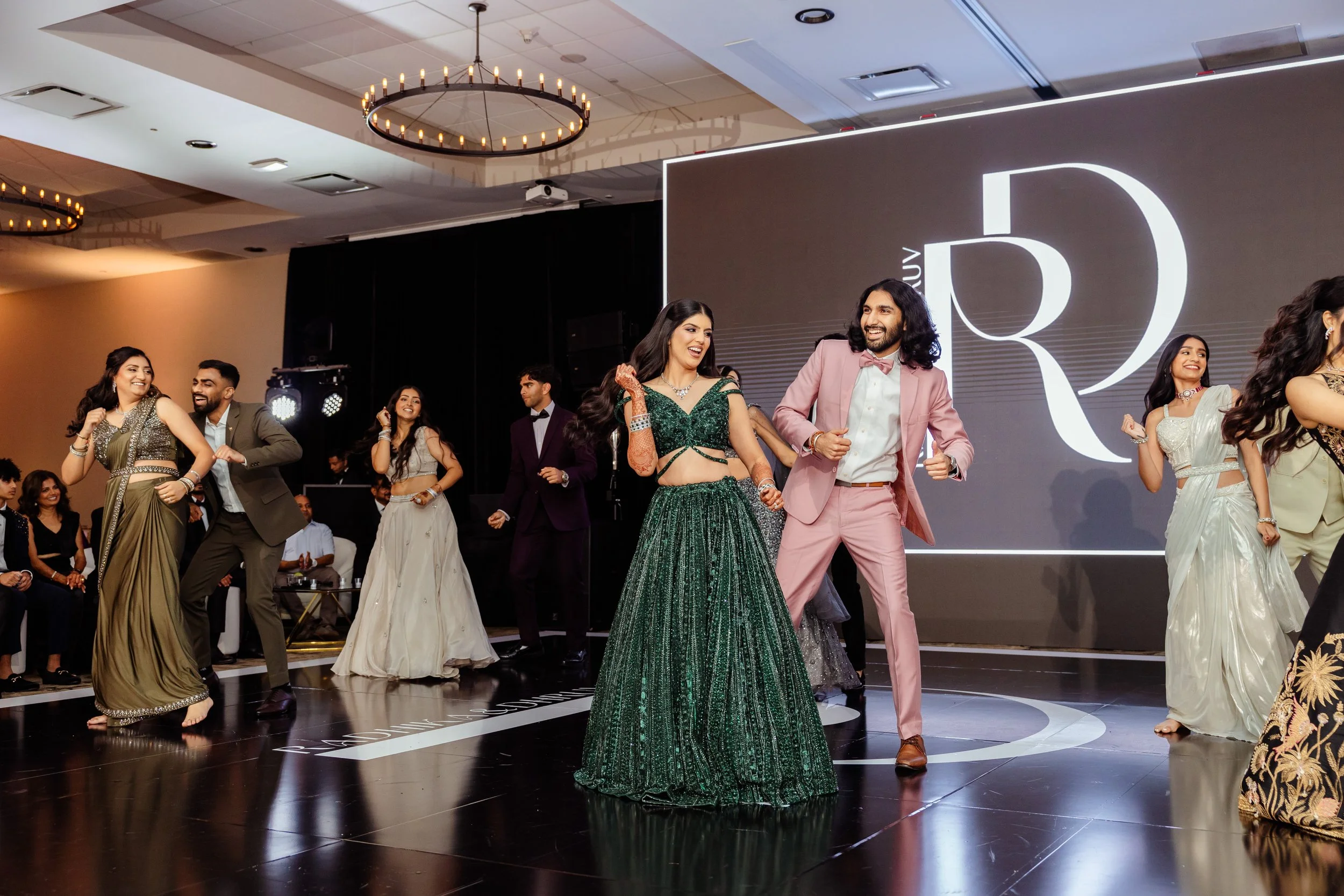 Radhika & Dhruv's Reception-180.jpg