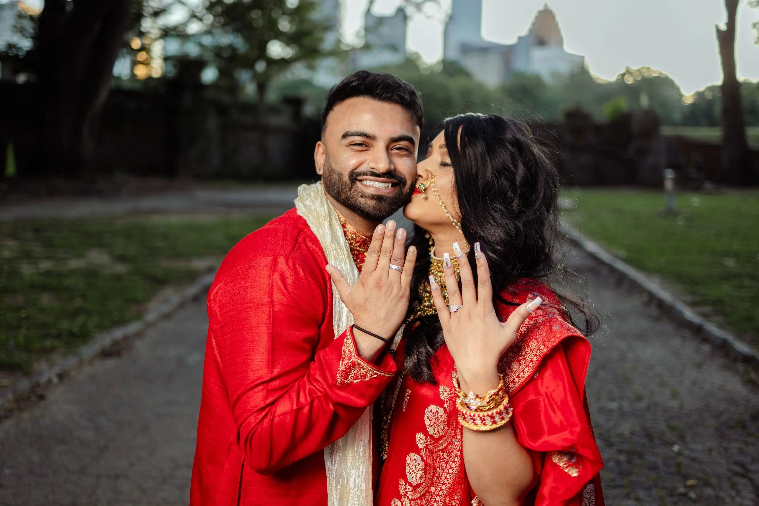 Ayaan & Aneesha-162.jpg