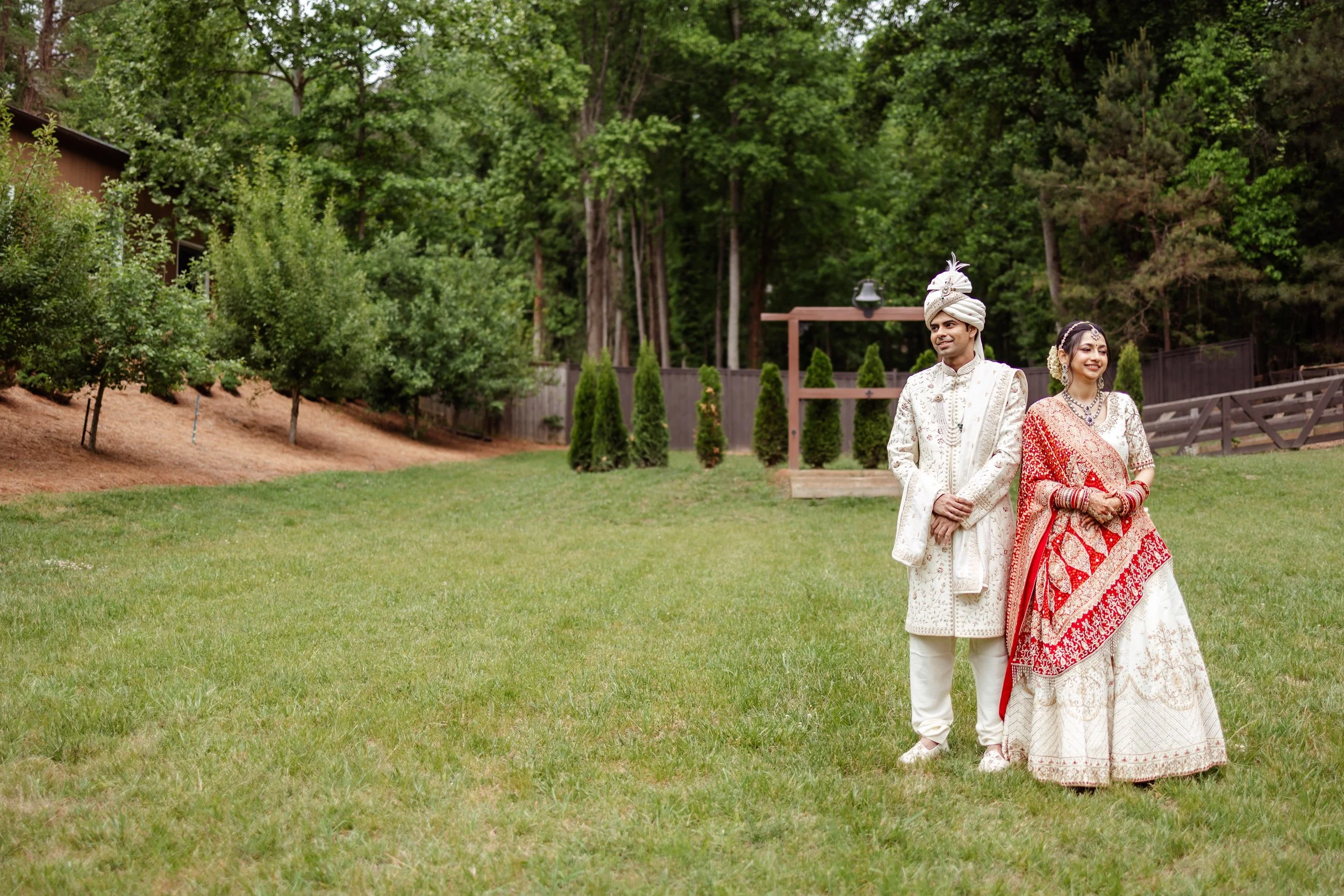 Tulsi & Dhruvin-281.jpg