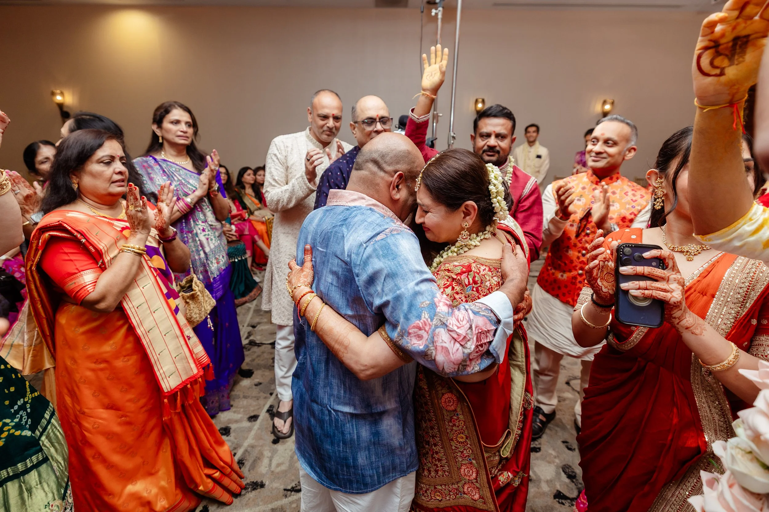 Dhruv's Grahshanthi-238.jpg