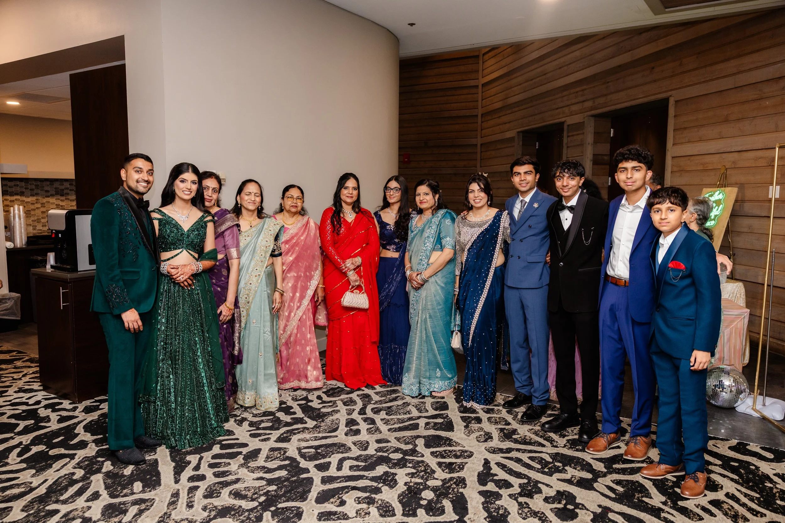 Radhika & Dhruv's Reception-101.jpg