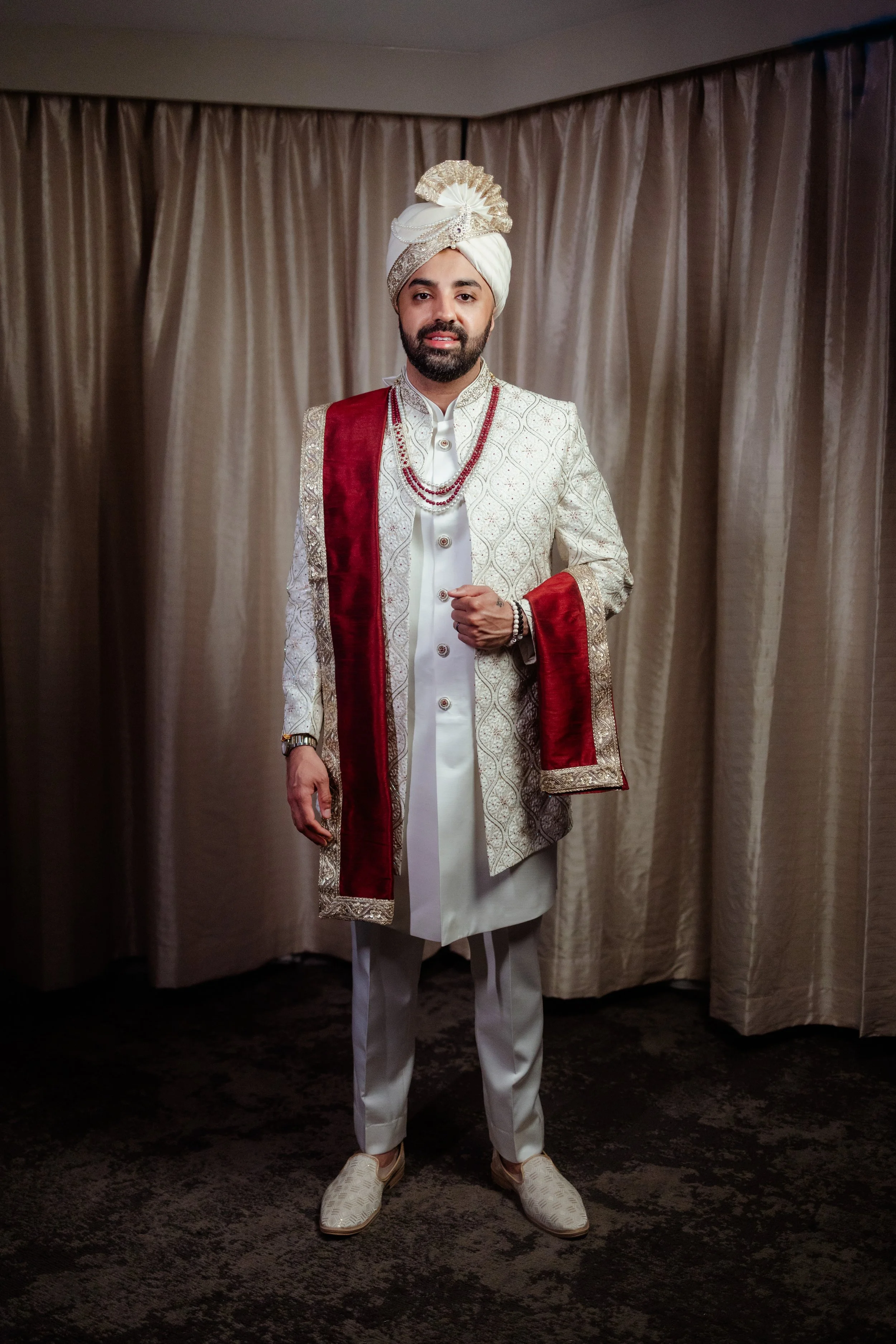 Meghan & Nick Wedding-49.jpg