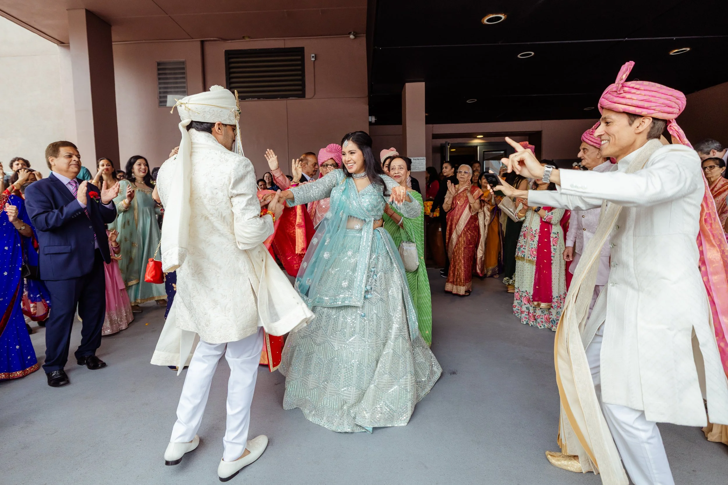 Sameer & Sonia -283.jpg