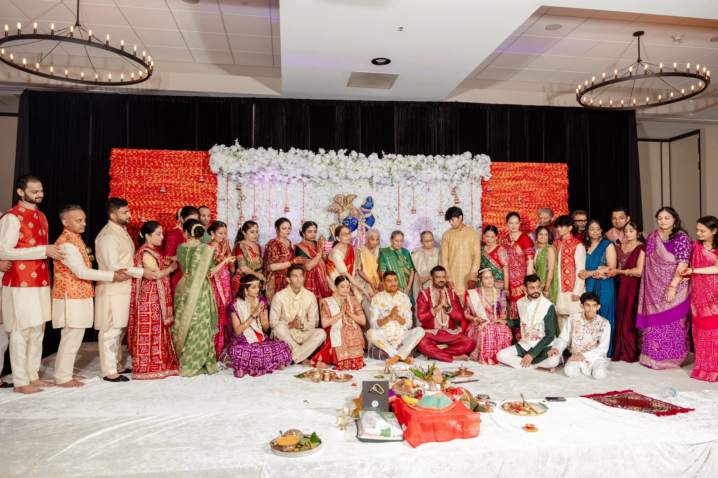Dhruv's Grahshanthi-223.jpg